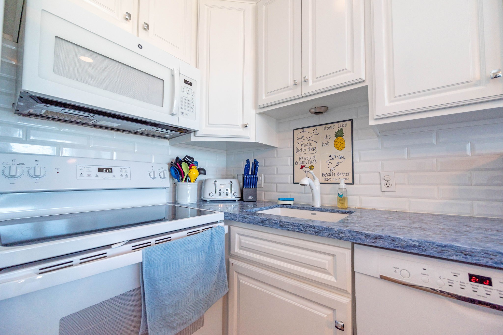 10811 San Luis Pass Road 2217 Property Photo 17