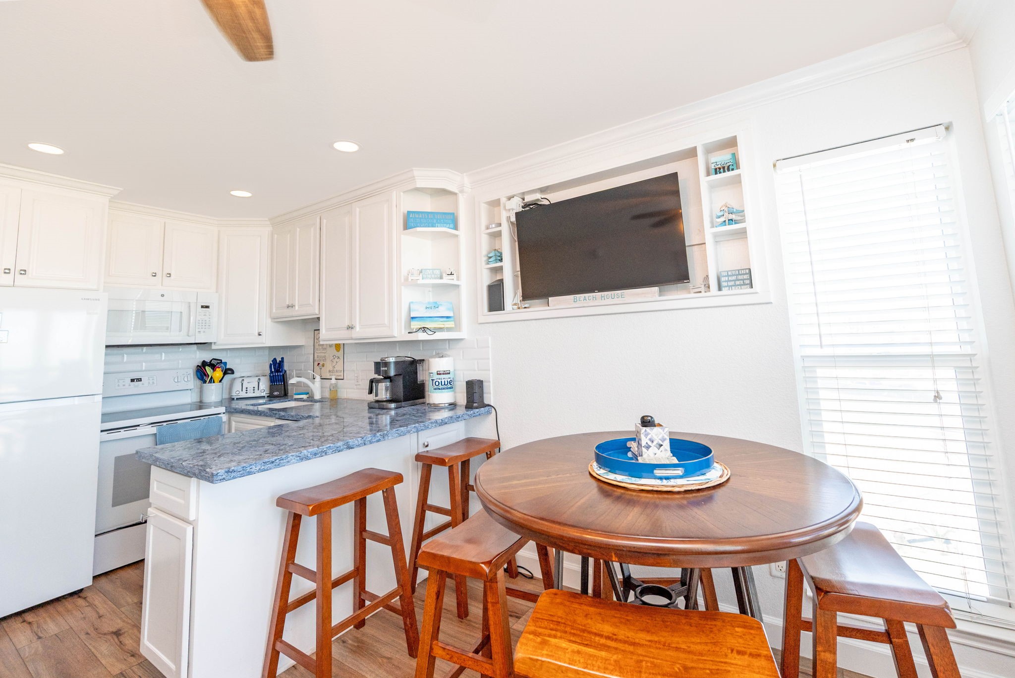 10811 San Luis Pass Road 2217 Property Photo 22