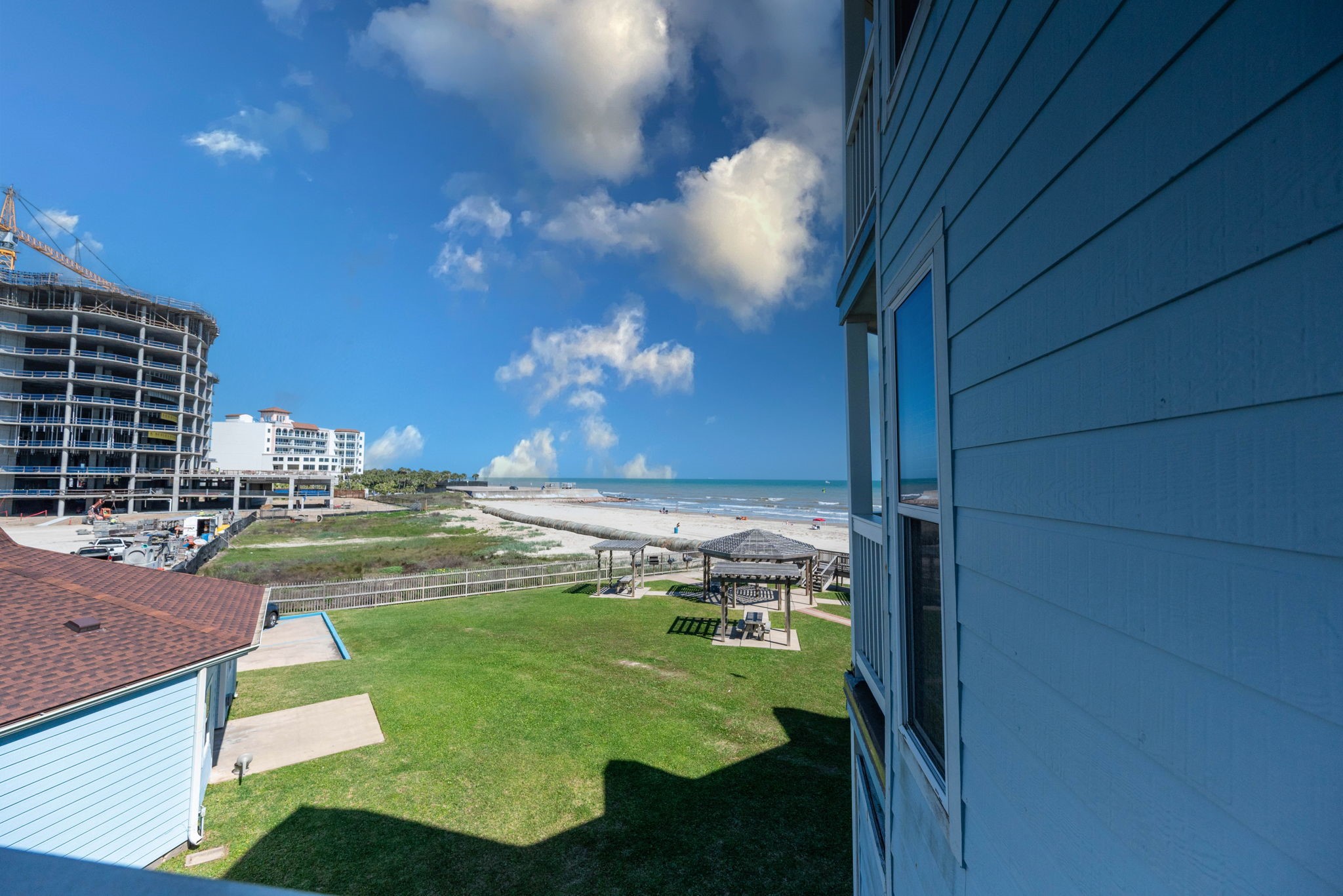 10811 San Luis Pass Road 2217 Property Photo 23