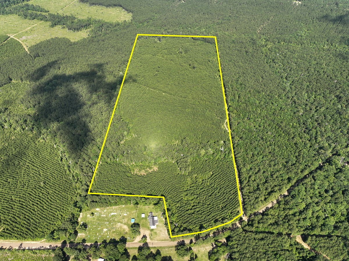 0 Cr 3550 Property Photo