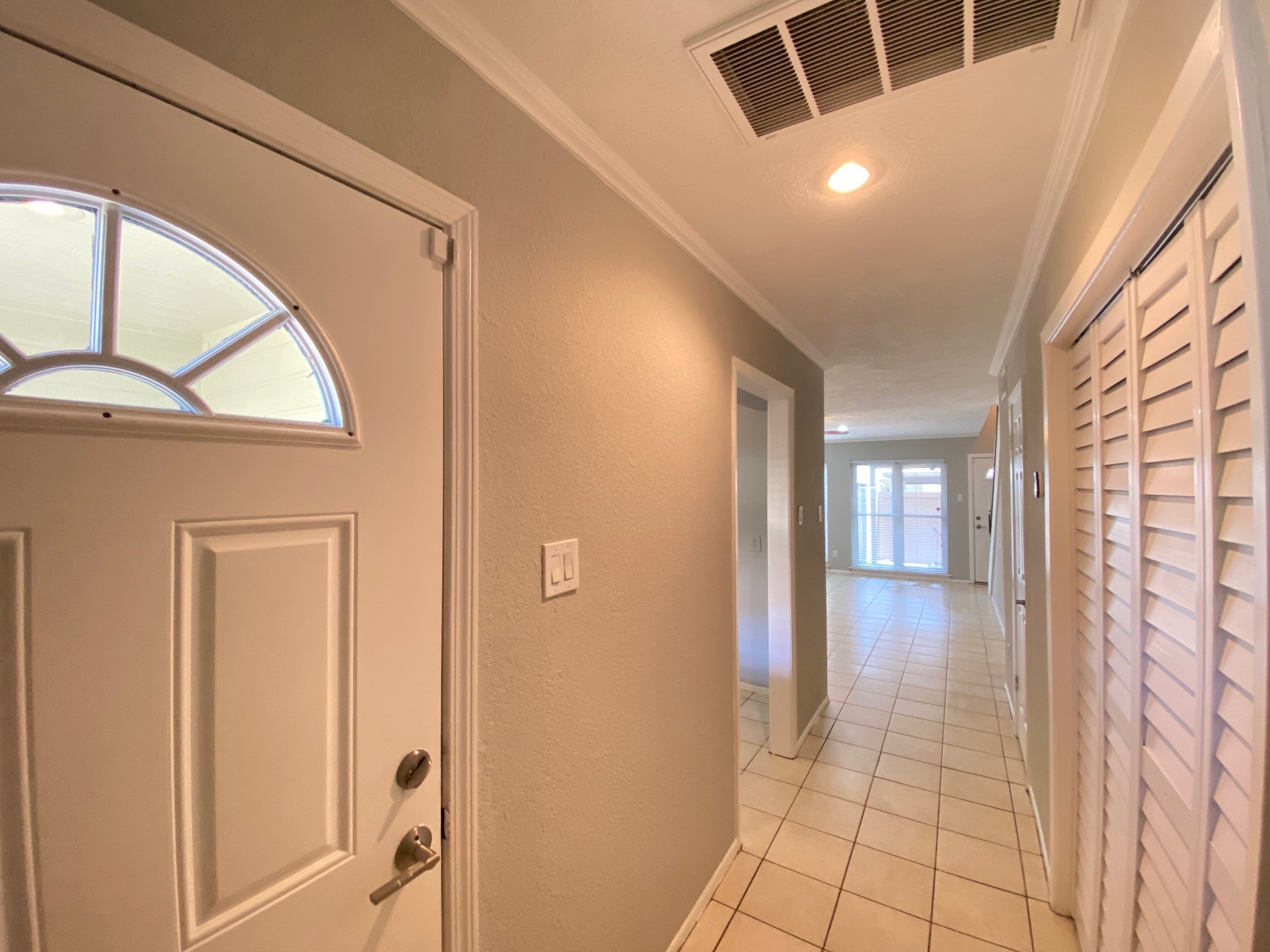 12843 Briarwest Circle Property Photo 4