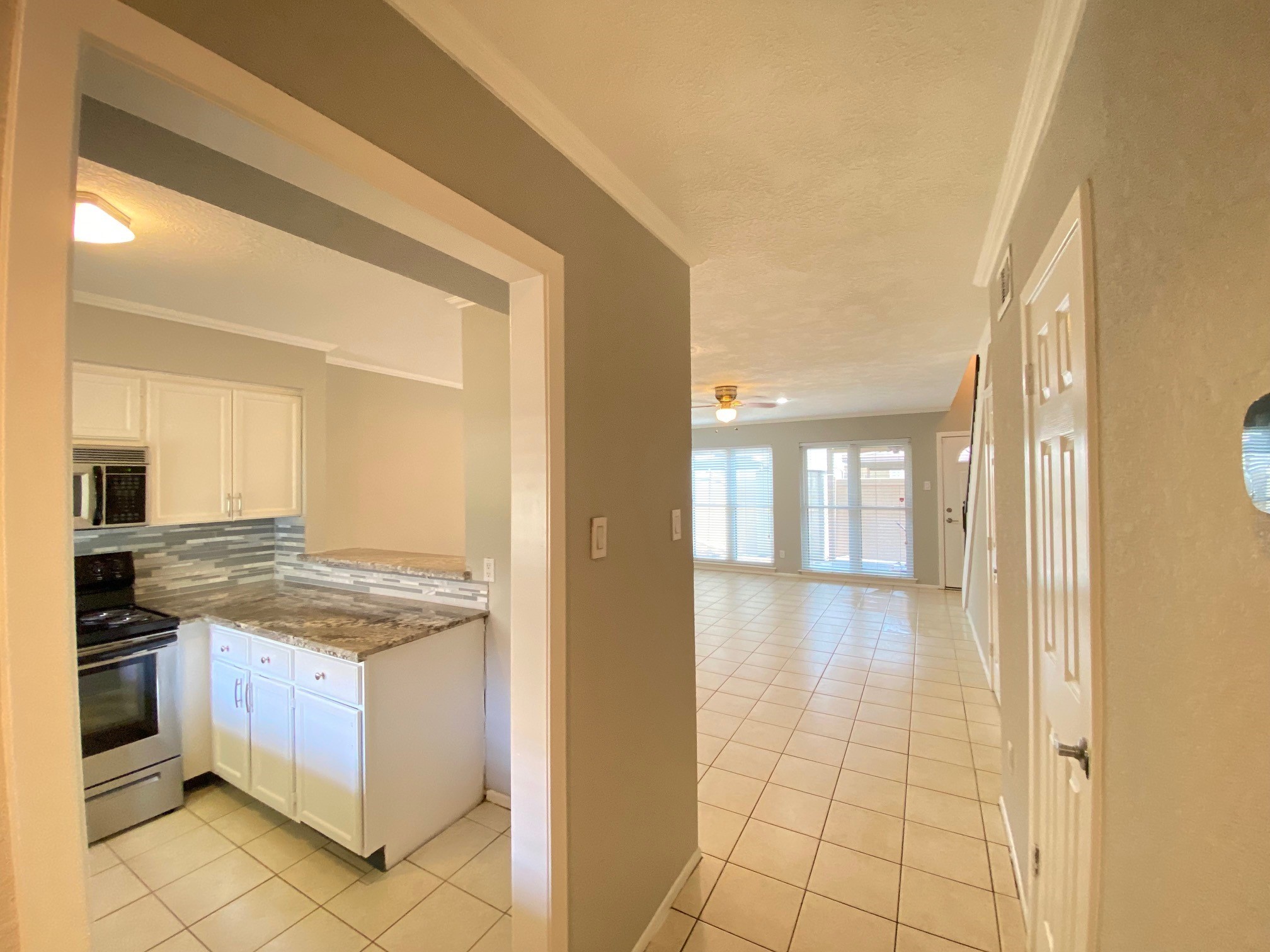 12843 Briarwest Circle Property Photo 5