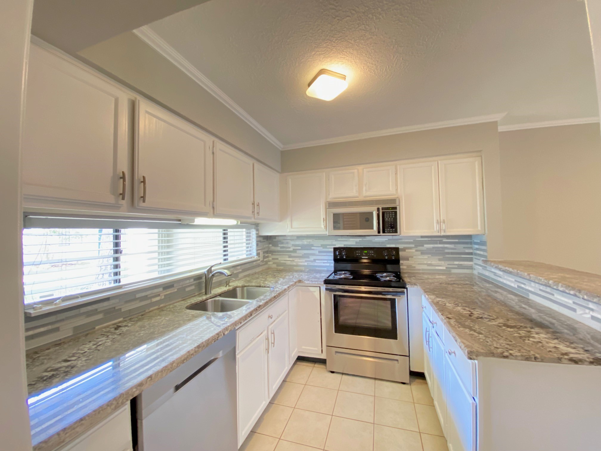 12843 Briarwest Circle Property Photo 6