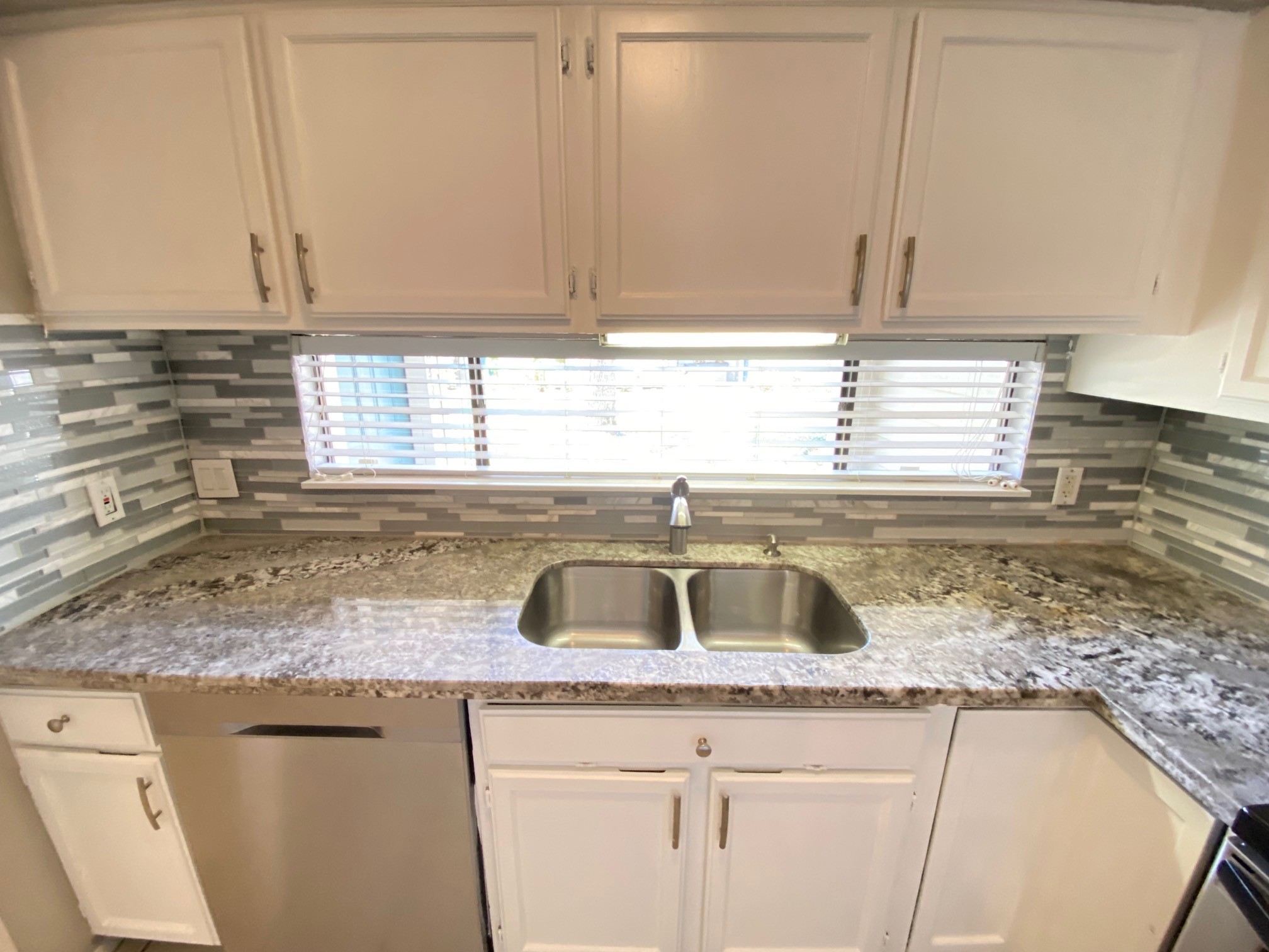 12843 Briarwest Circle Property Photo 8