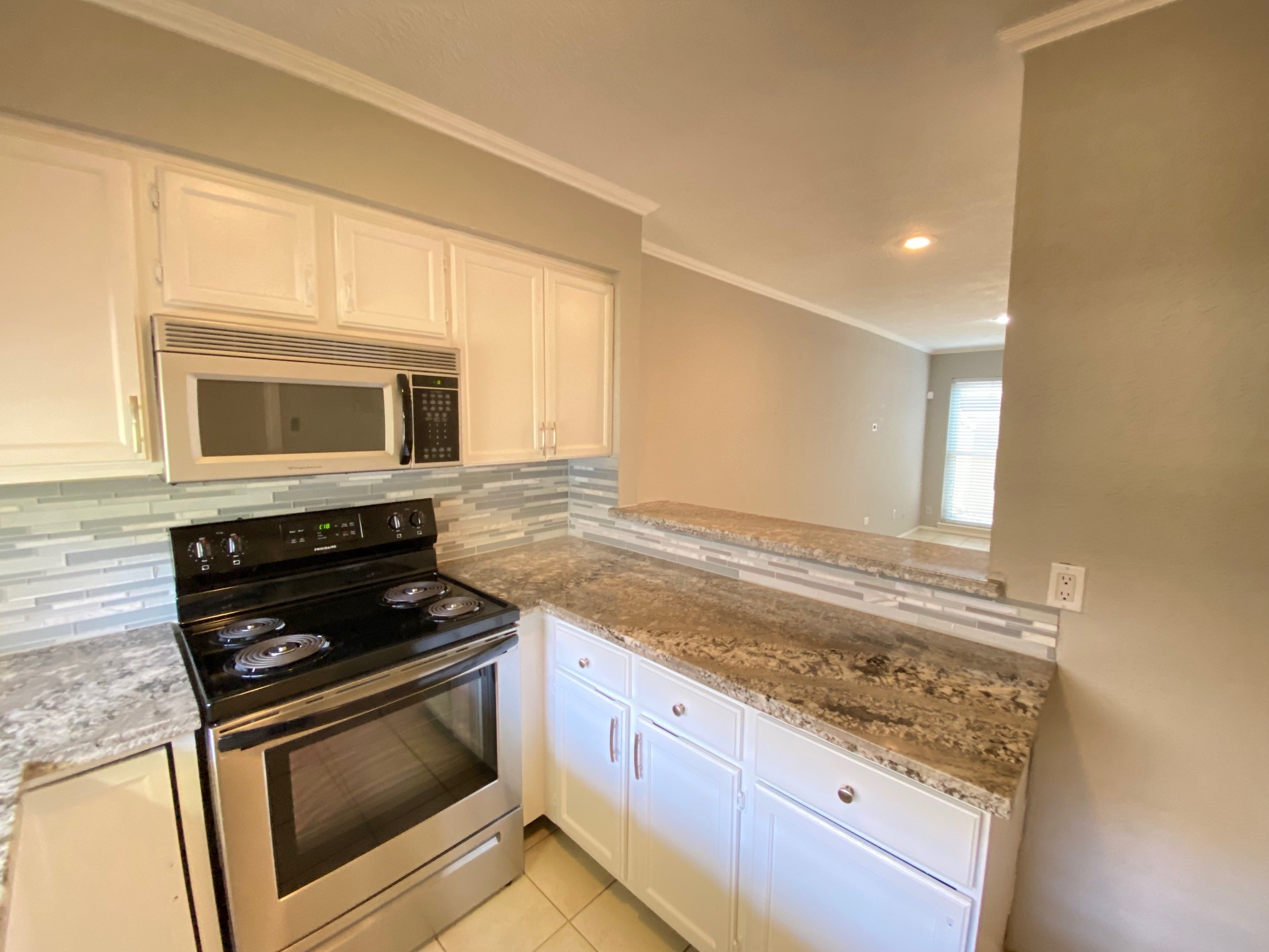12843 Briarwest Circle Property Photo 10