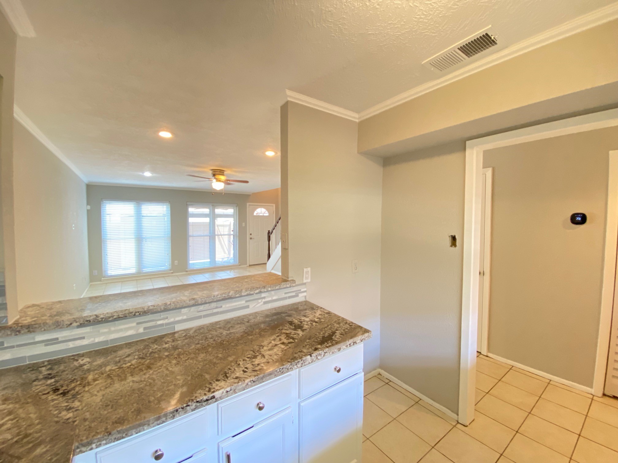 12843 Briarwest Circle Property Photo 11
