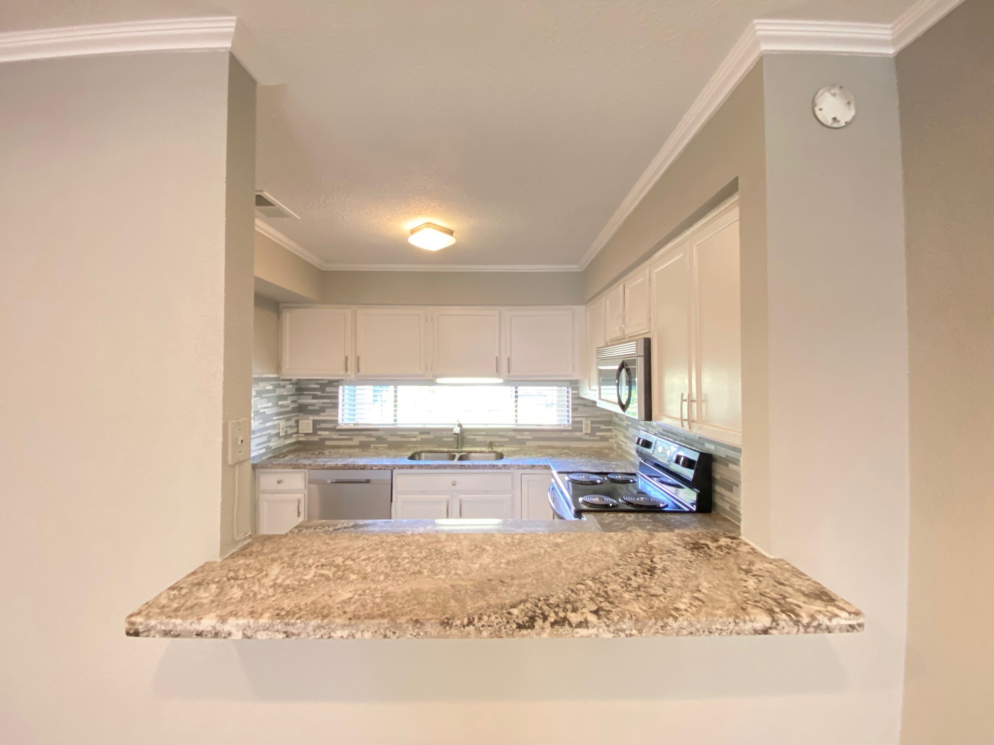 12843 Briarwest Circle Property Photo 12