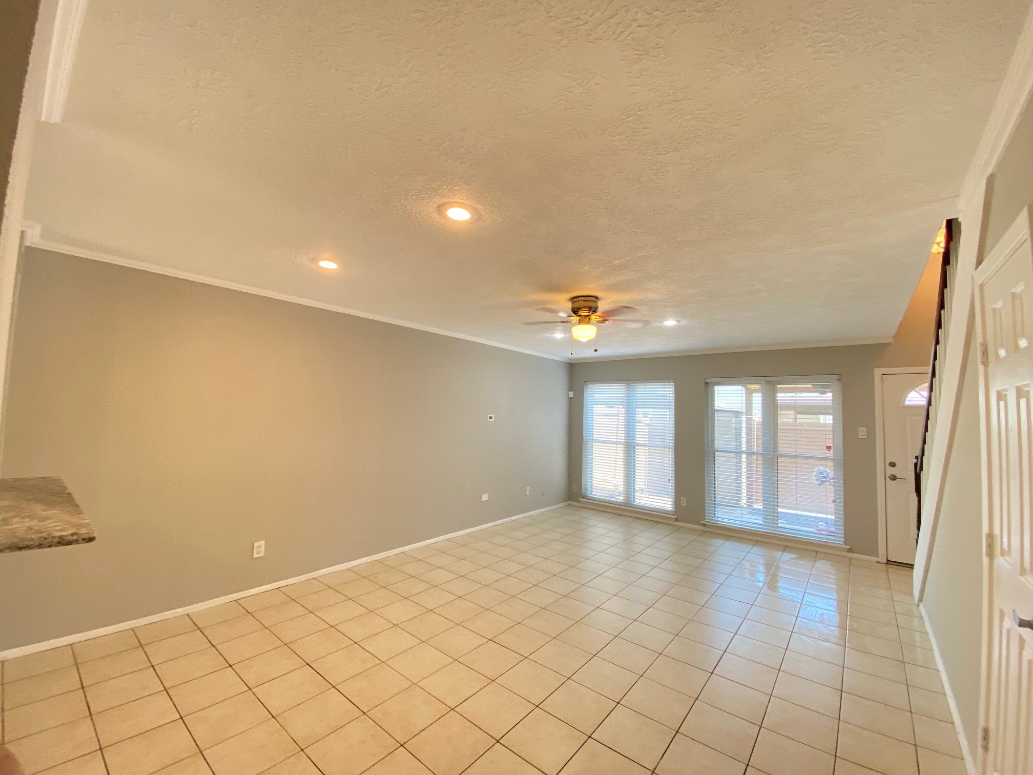 12843 Briarwest Circle Property Photo 13