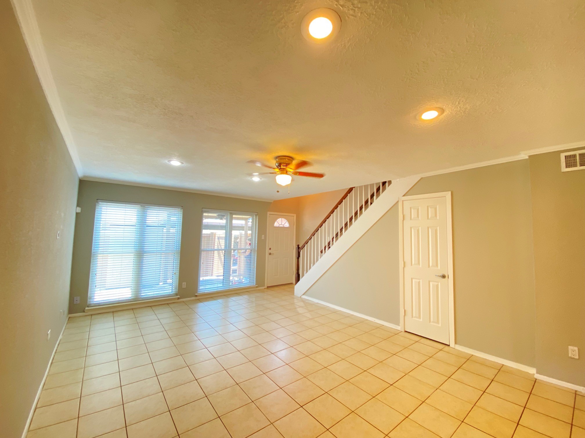12843 Briarwest Circle Property Photo 14