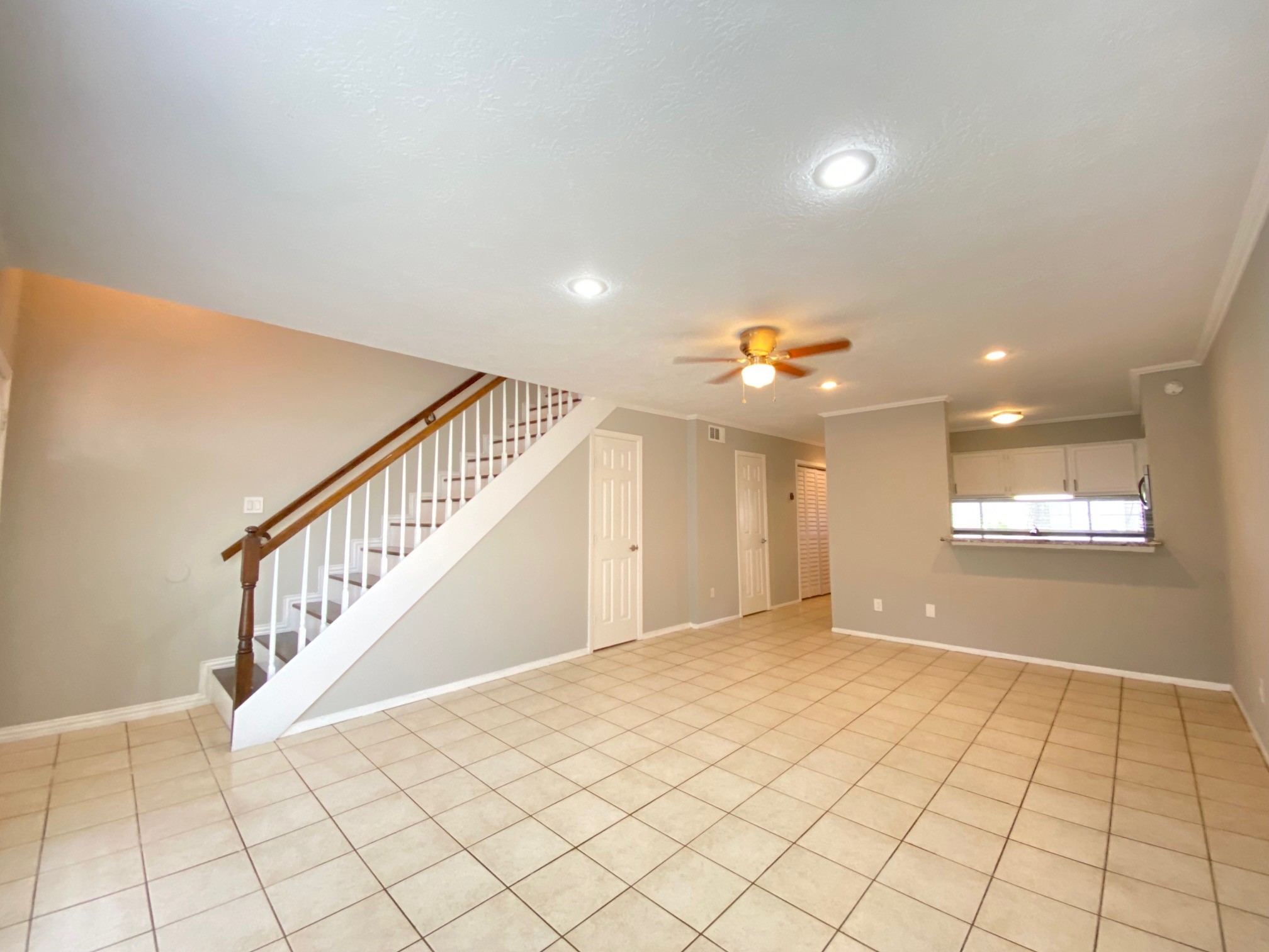 12843 Briarwest Circle Property Photo 15
