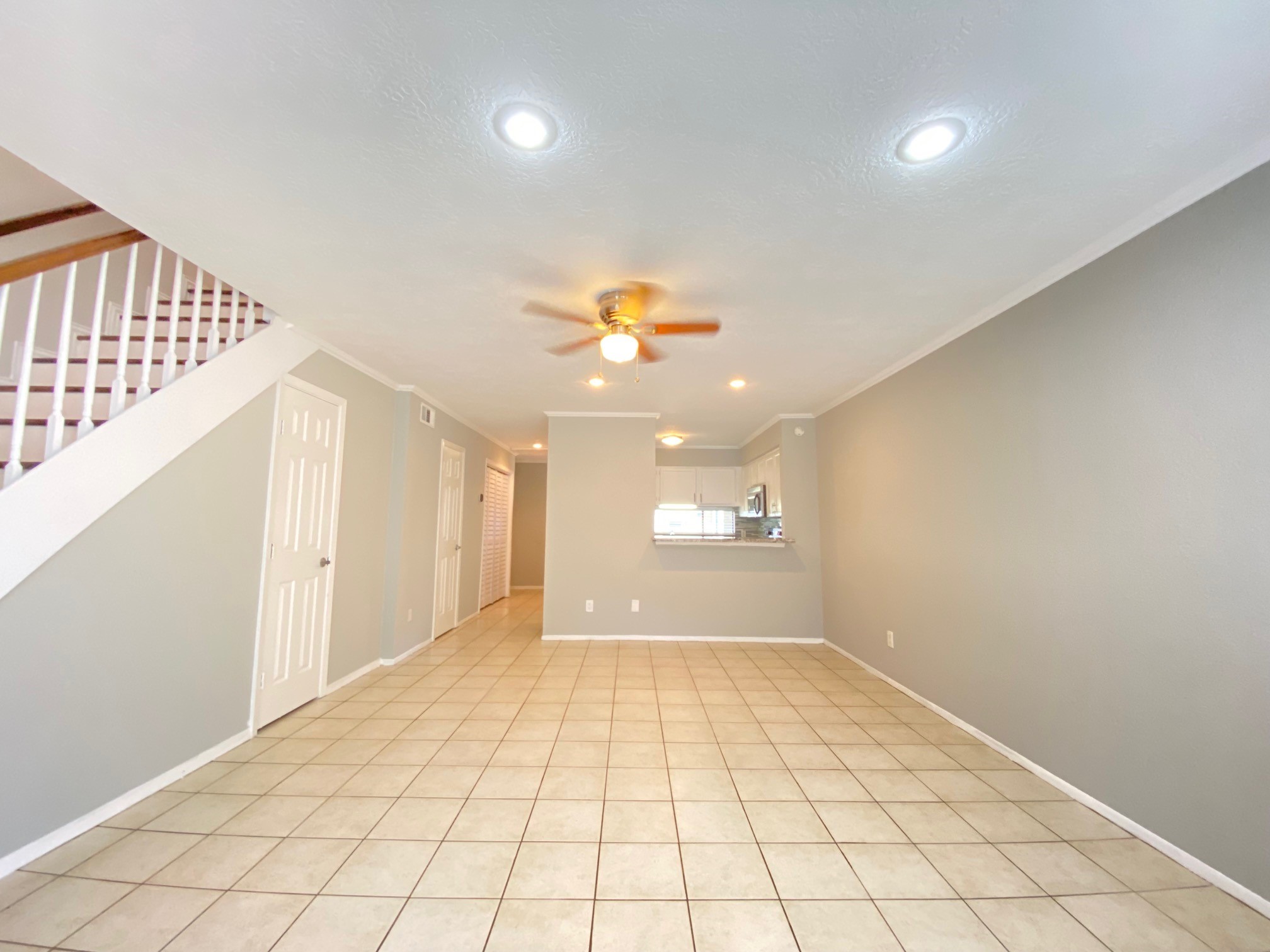 12843 Briarwest Circle Property Photo 17