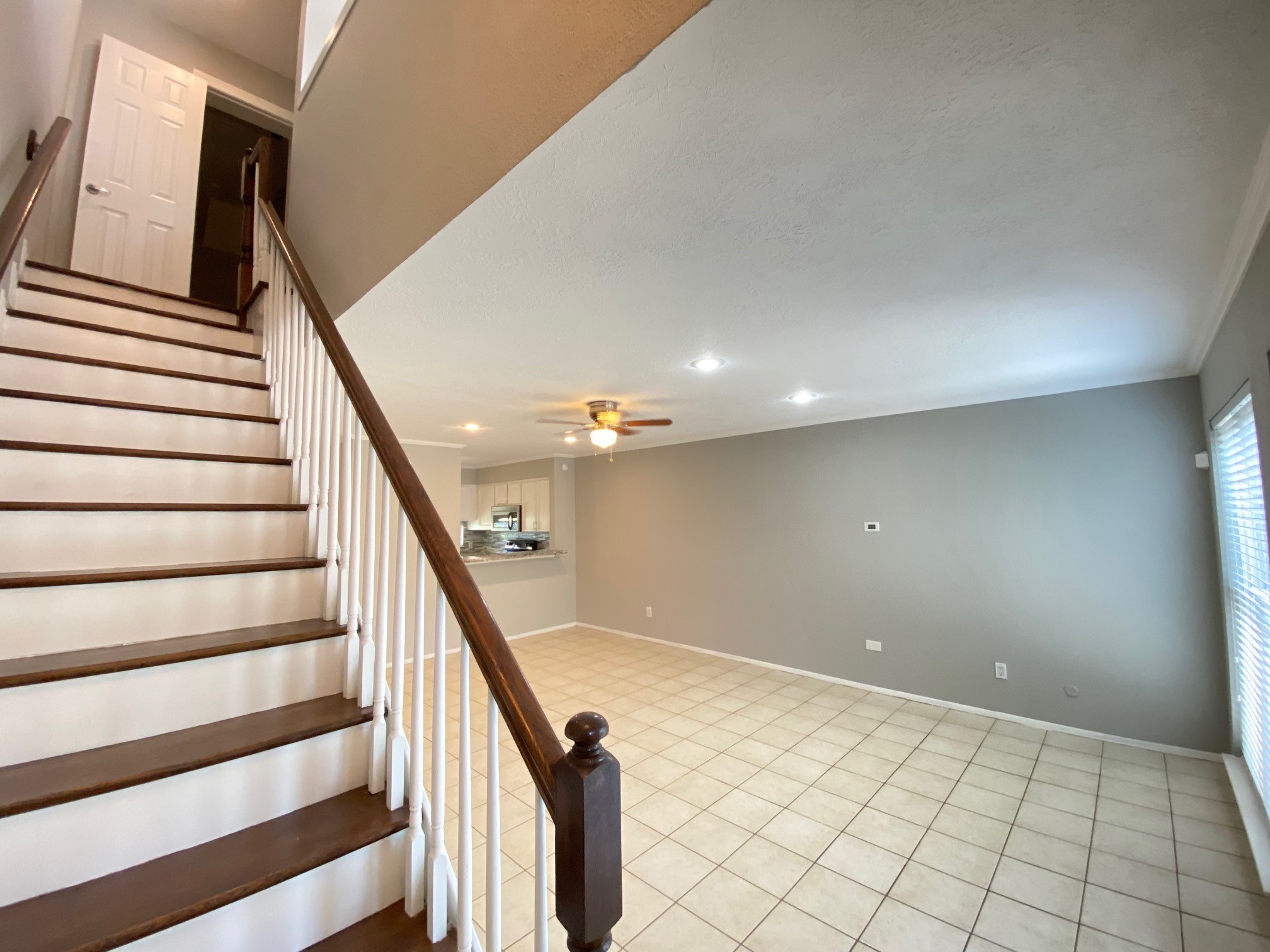12843 Briarwest Circle Property Photo 18