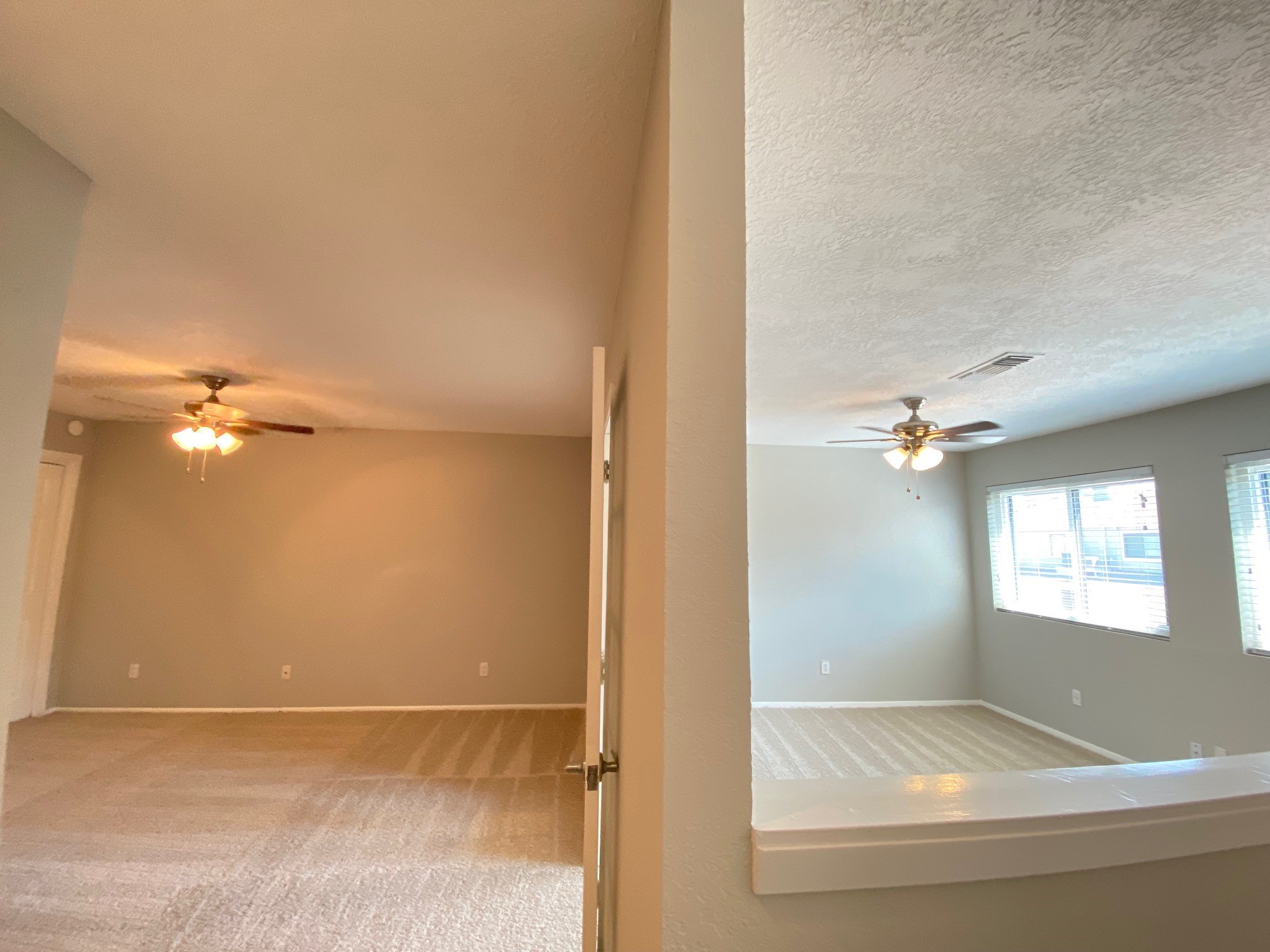 12843 Briarwest Circle Property Photo 20