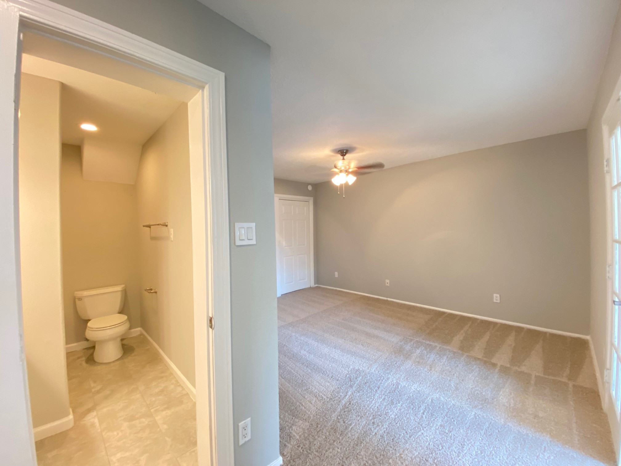 12843 Briarwest Circle Property Photo 21