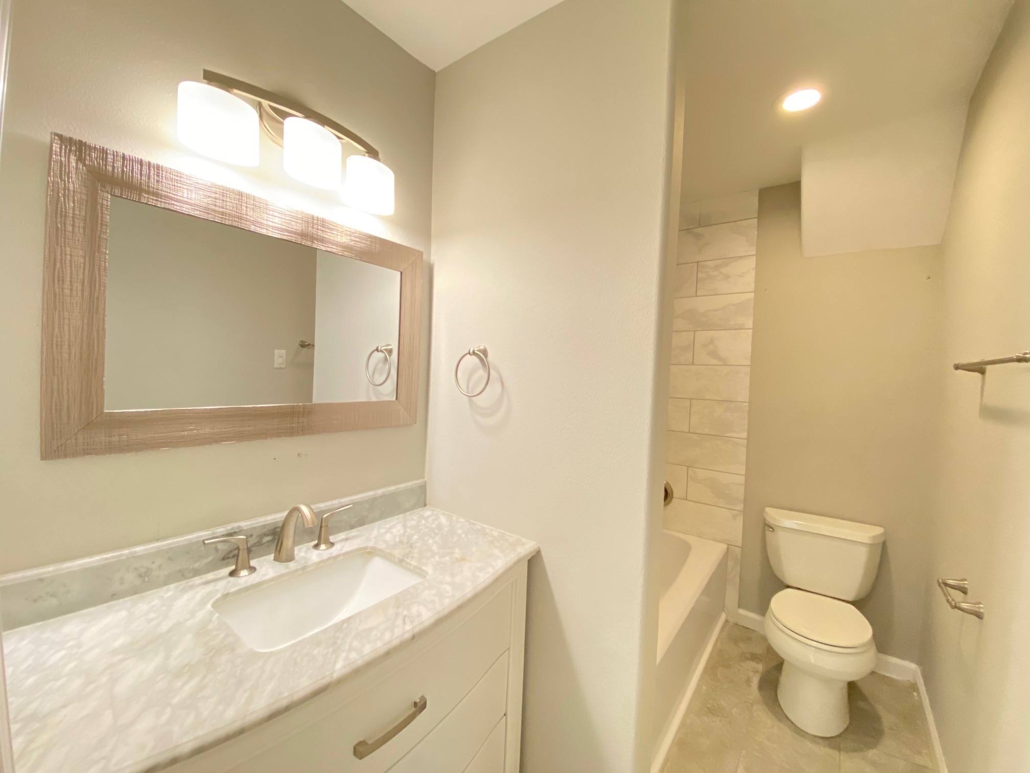 12843 Briarwest Circle Property Photo 22