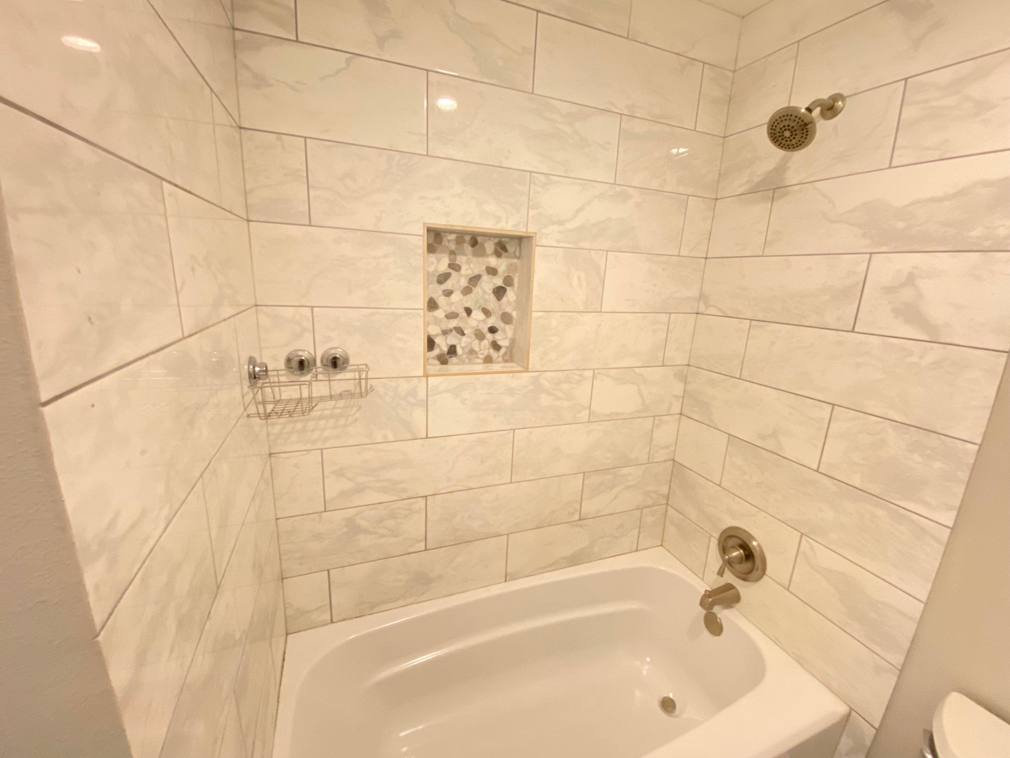 12843 Briarwest Circle Property Photo 24