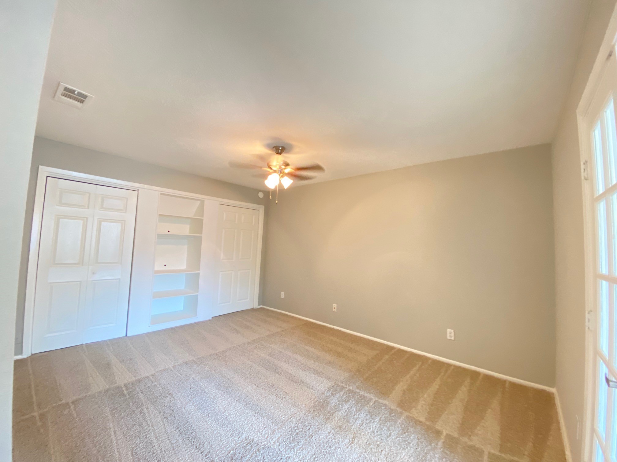 12843 Briarwest Circle Property Photo 25