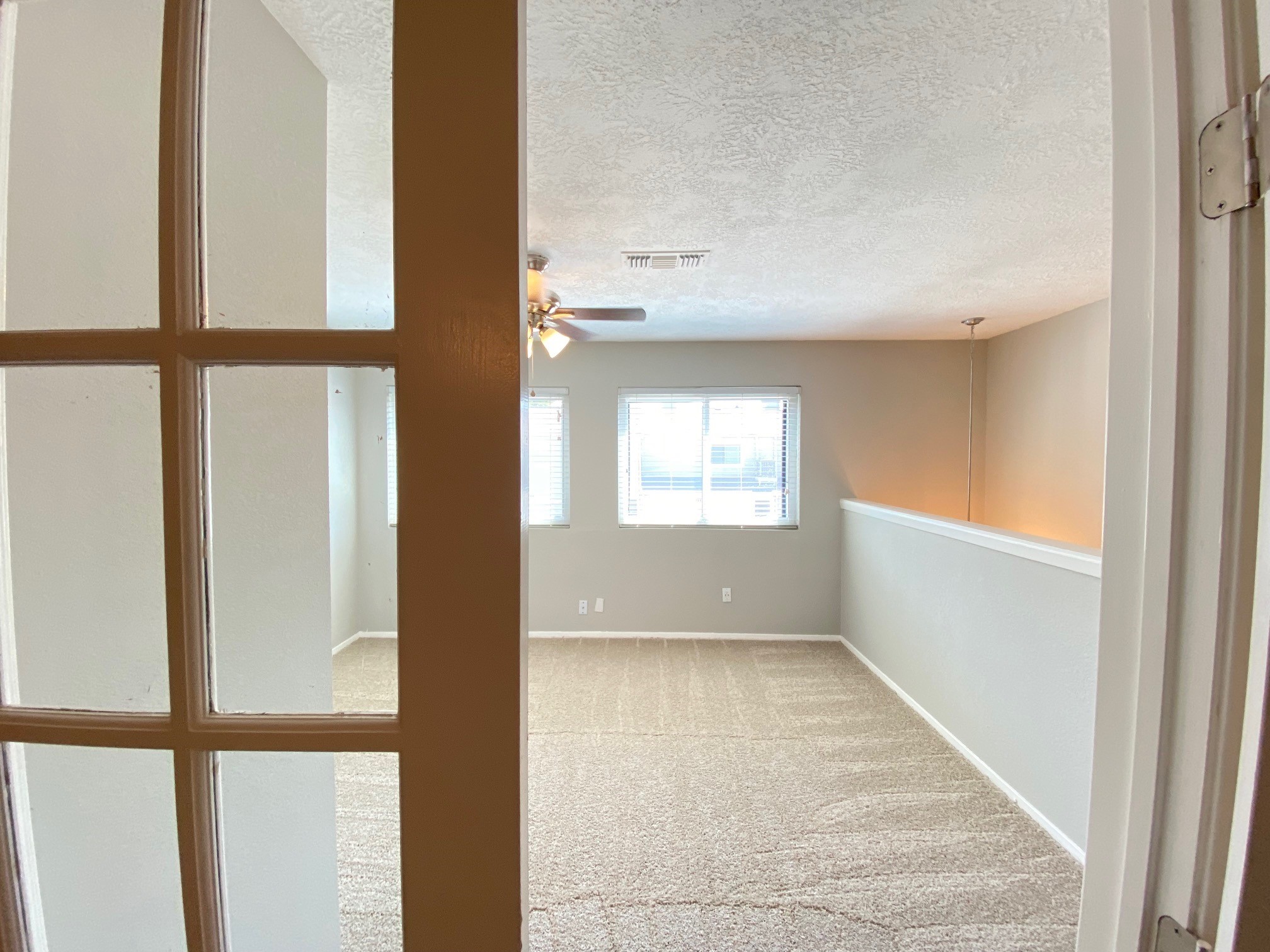 12843 Briarwest Circle Property Photo 26