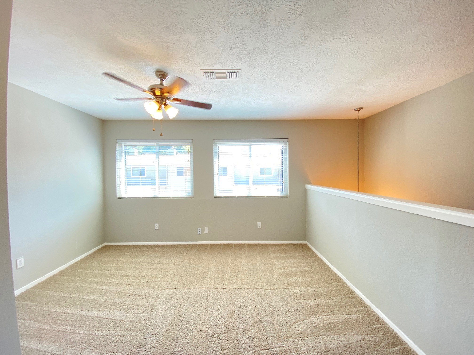 12843 Briarwest Circle Property Photo 27