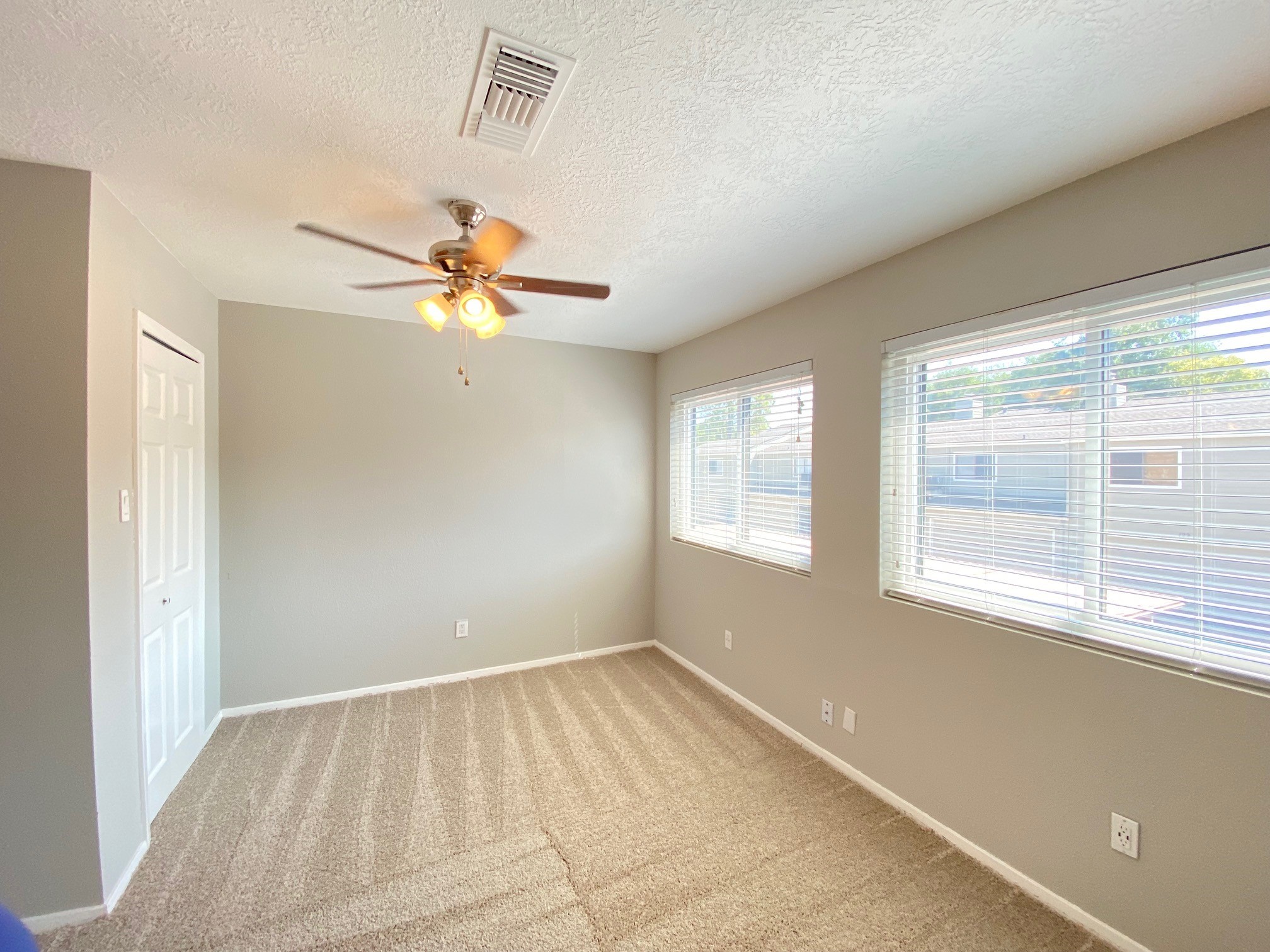 12843 Briarwest Circle Property Photo 28