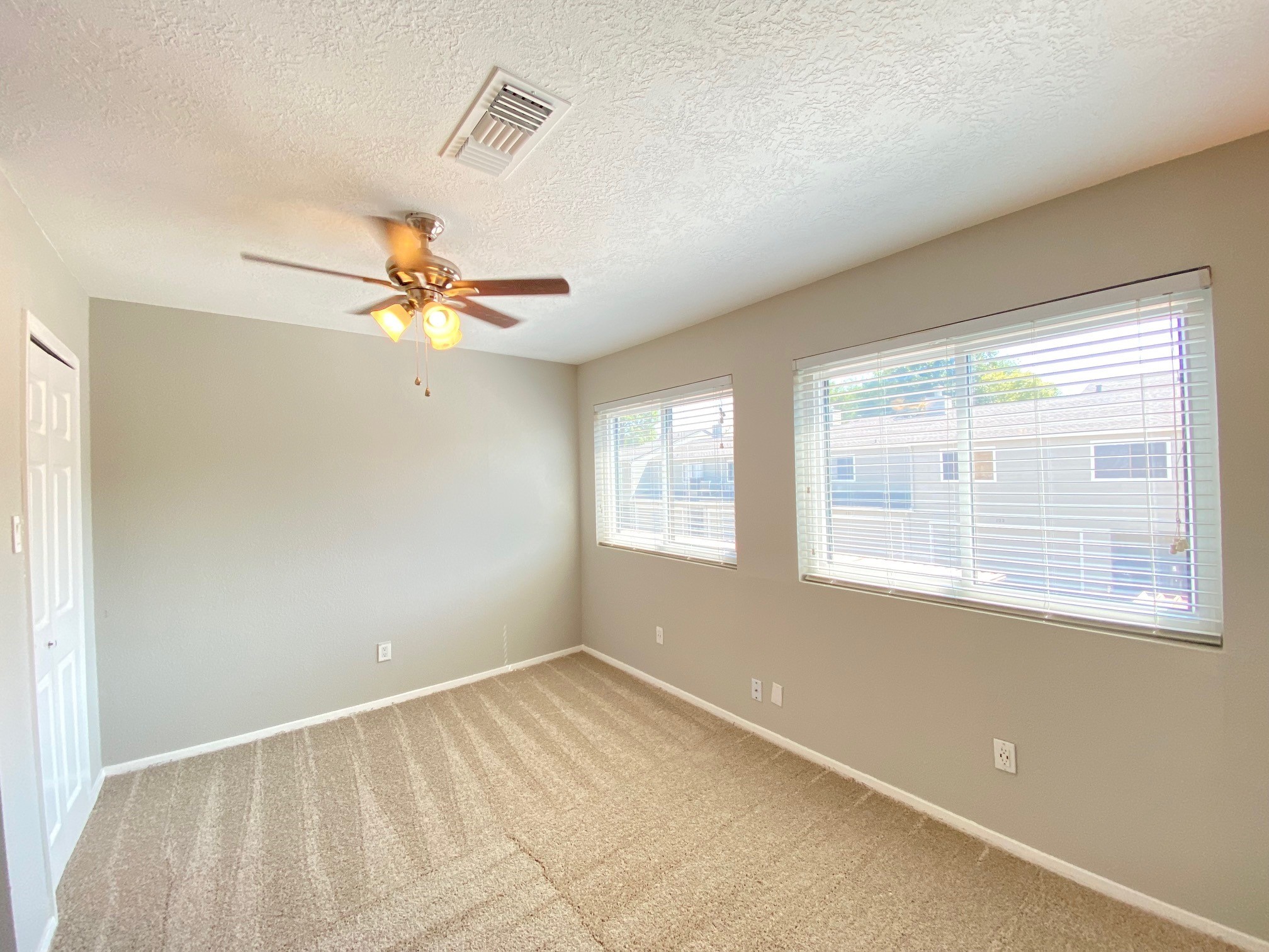 12843 Briarwest Circle Property Photo 29