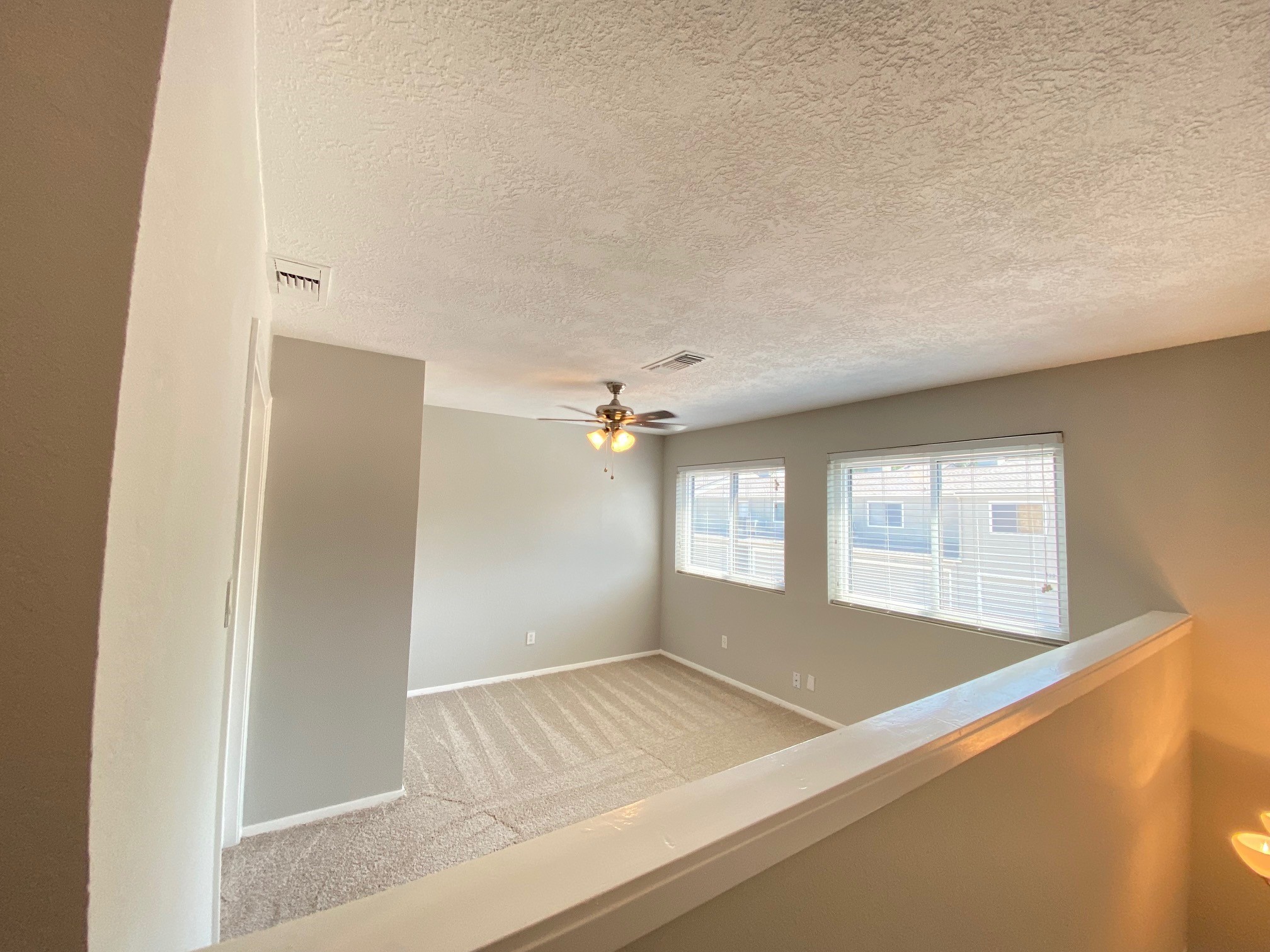 12843 Briarwest Circle Property Photo 30