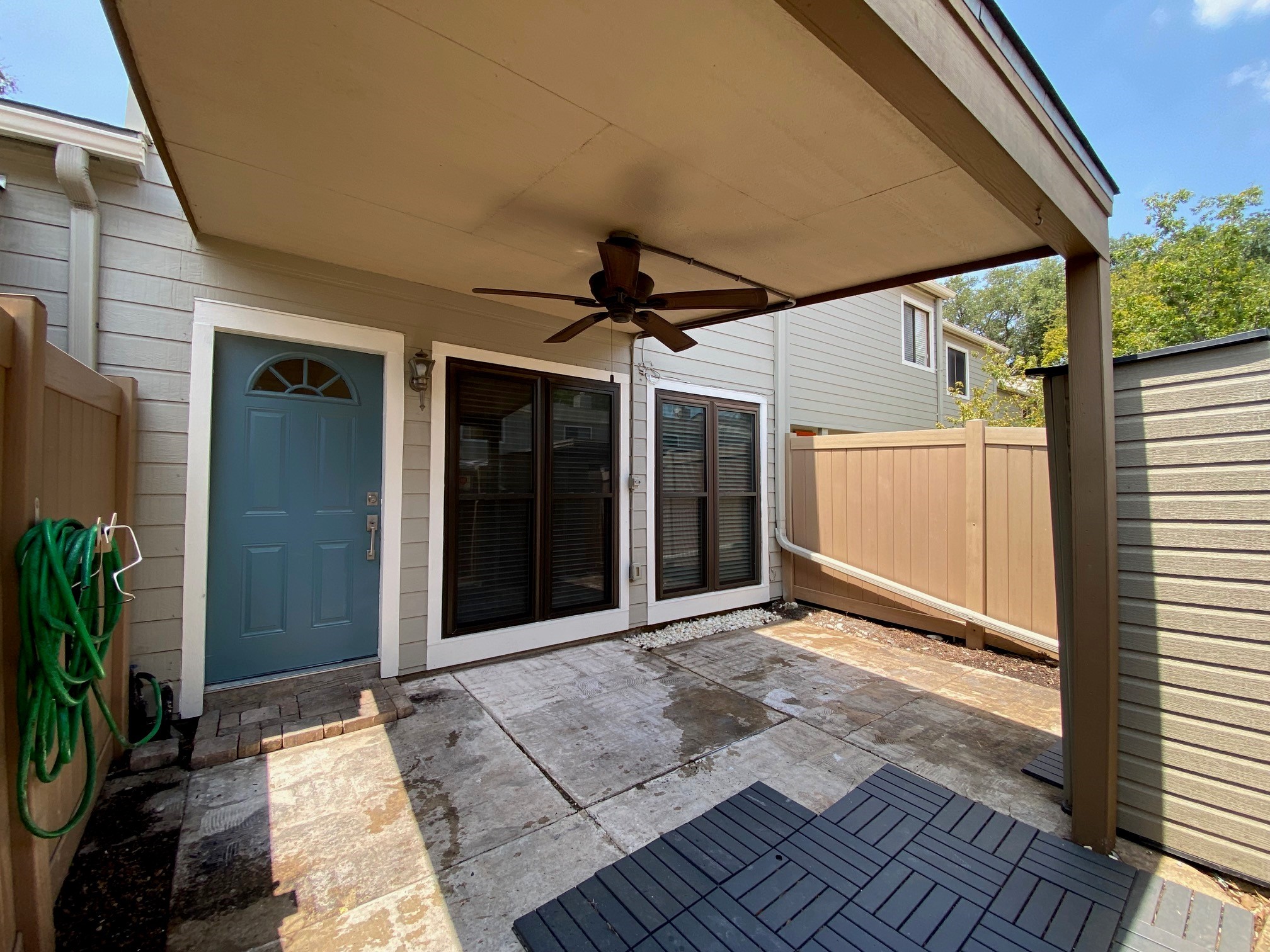 12843 Briarwest Circle Property Photo 31