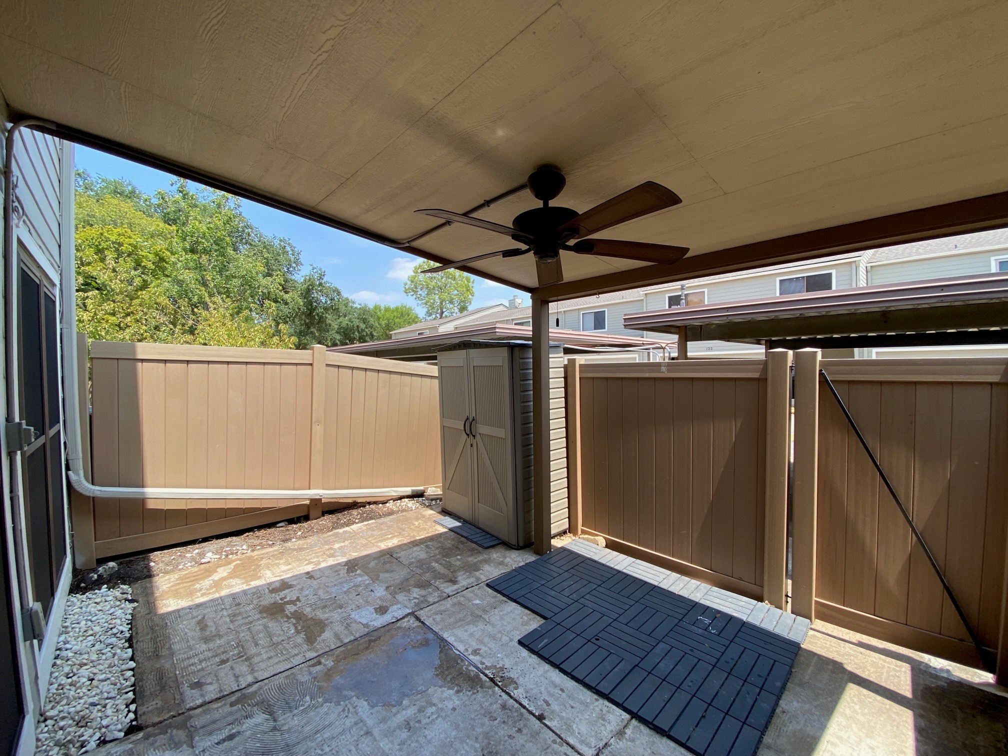 12843 Briarwest Circle Property Photo 32