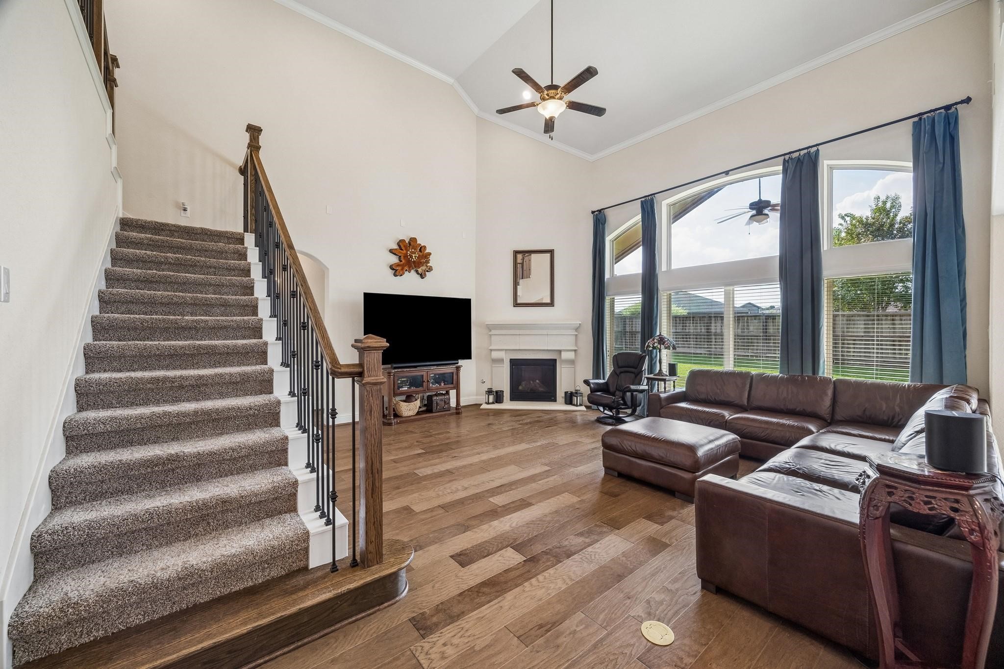 6031 Granite Shadow Lane Property Photo 15