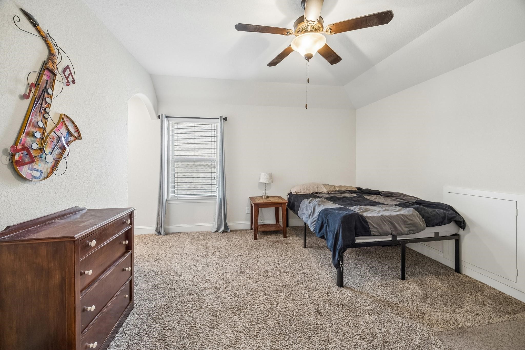 6031 Granite Shadow Lane Property Photo 29
