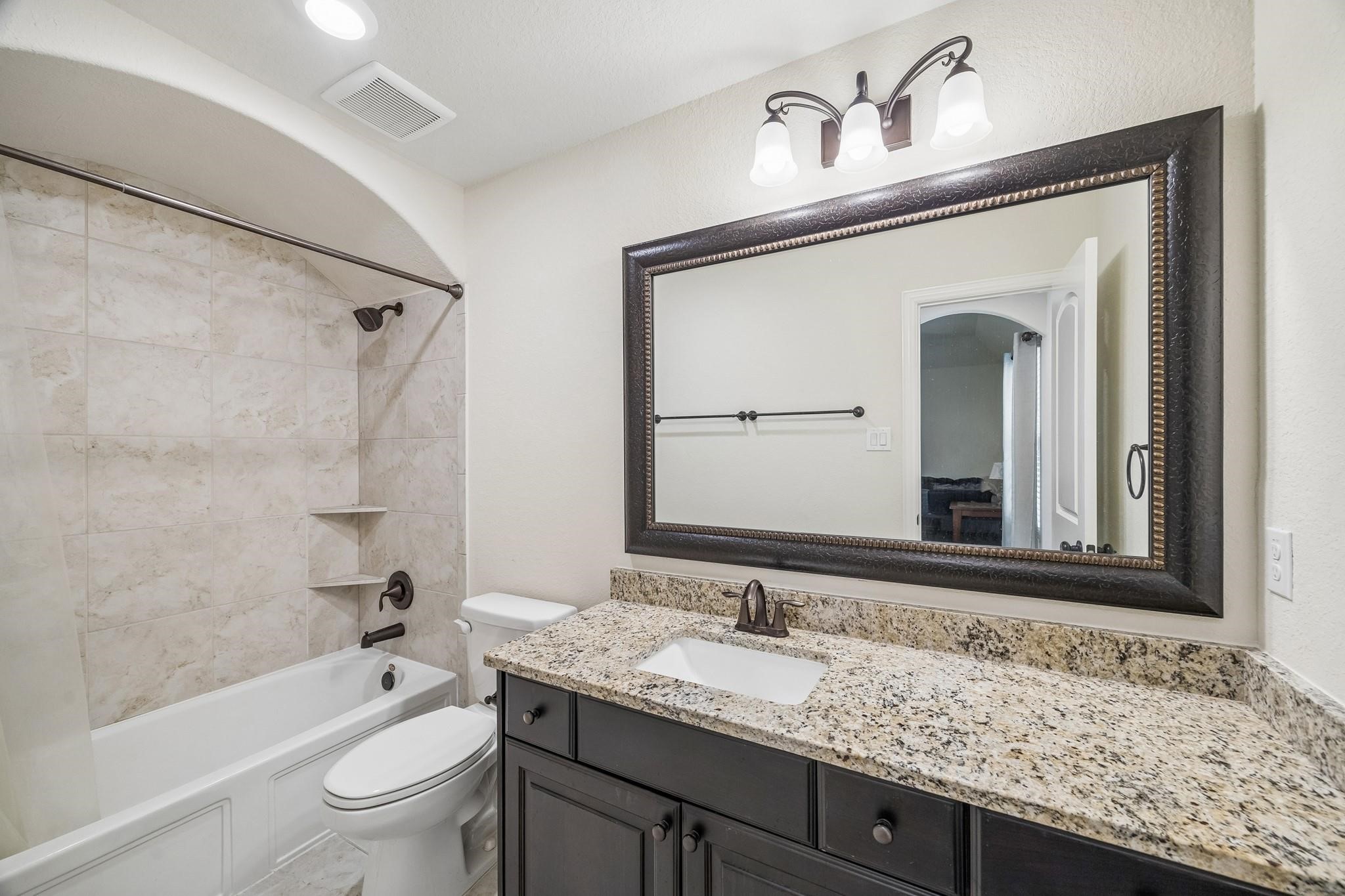 6031 Granite Shadow Lane Property Photo 30
