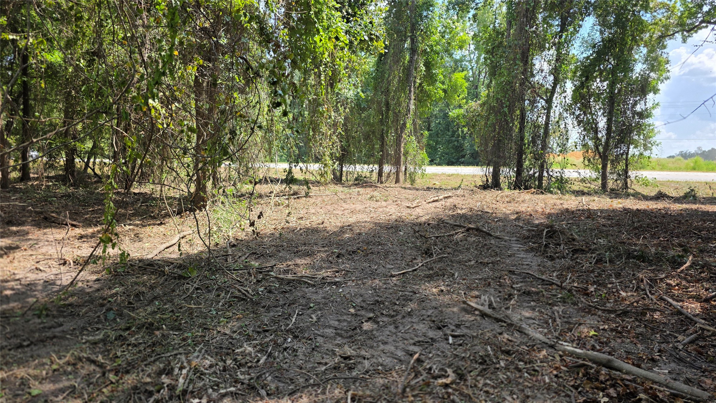 414 Highway 105 W Property Photo 6