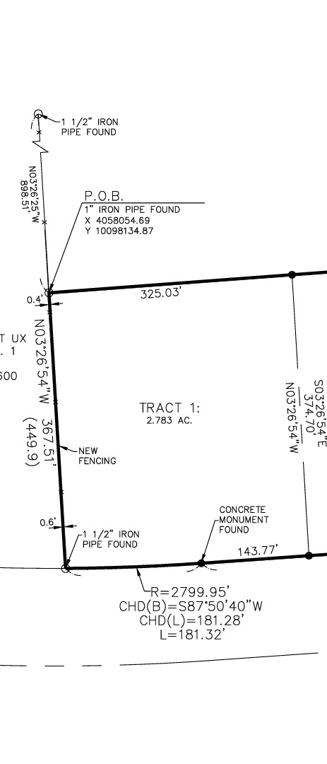 414 Highway 105 W Property Photo 8