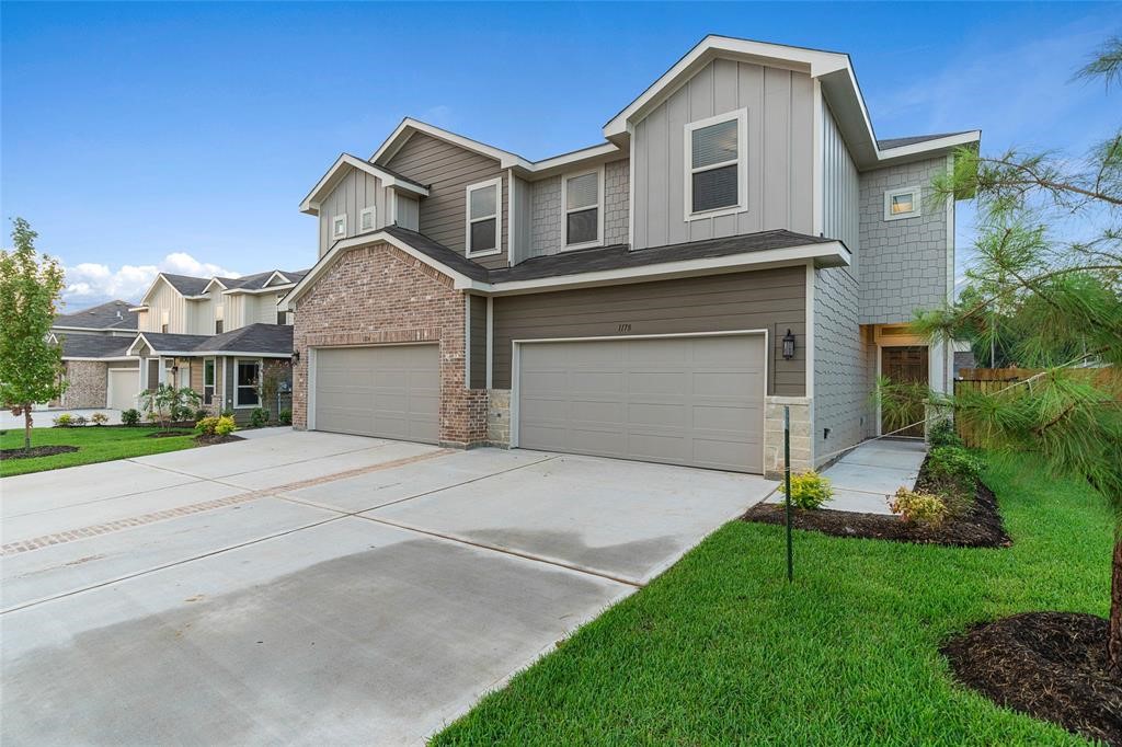 146 Parkgate A Property Photo 1