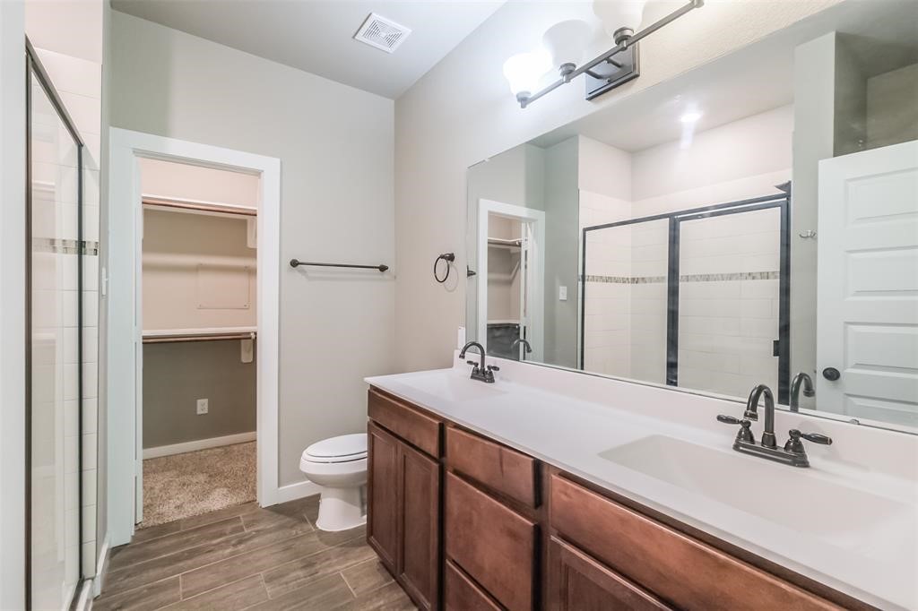 146 Parkgate A Property Photo 7