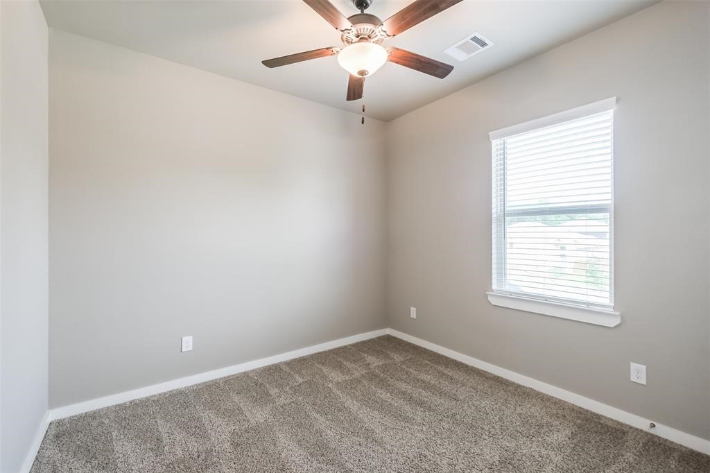 146 Parkgate A Property Photo 10