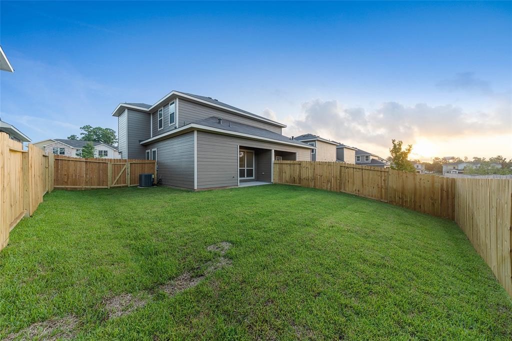146 Parkgate A Property Photo 11