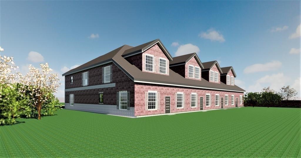 1214 Alisa Lane Property Photo 1