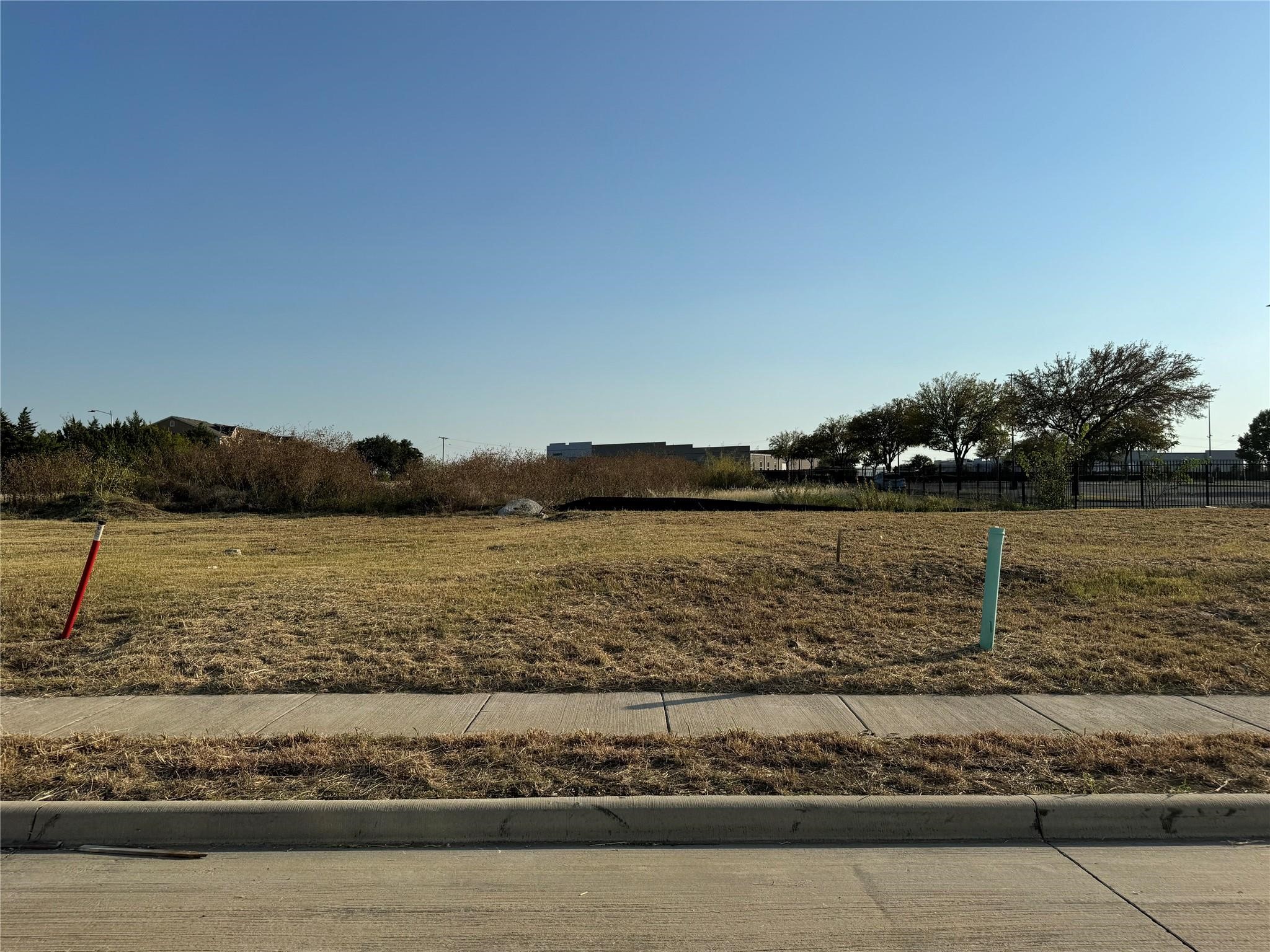 1214 Alisa Lane Property Photo 4