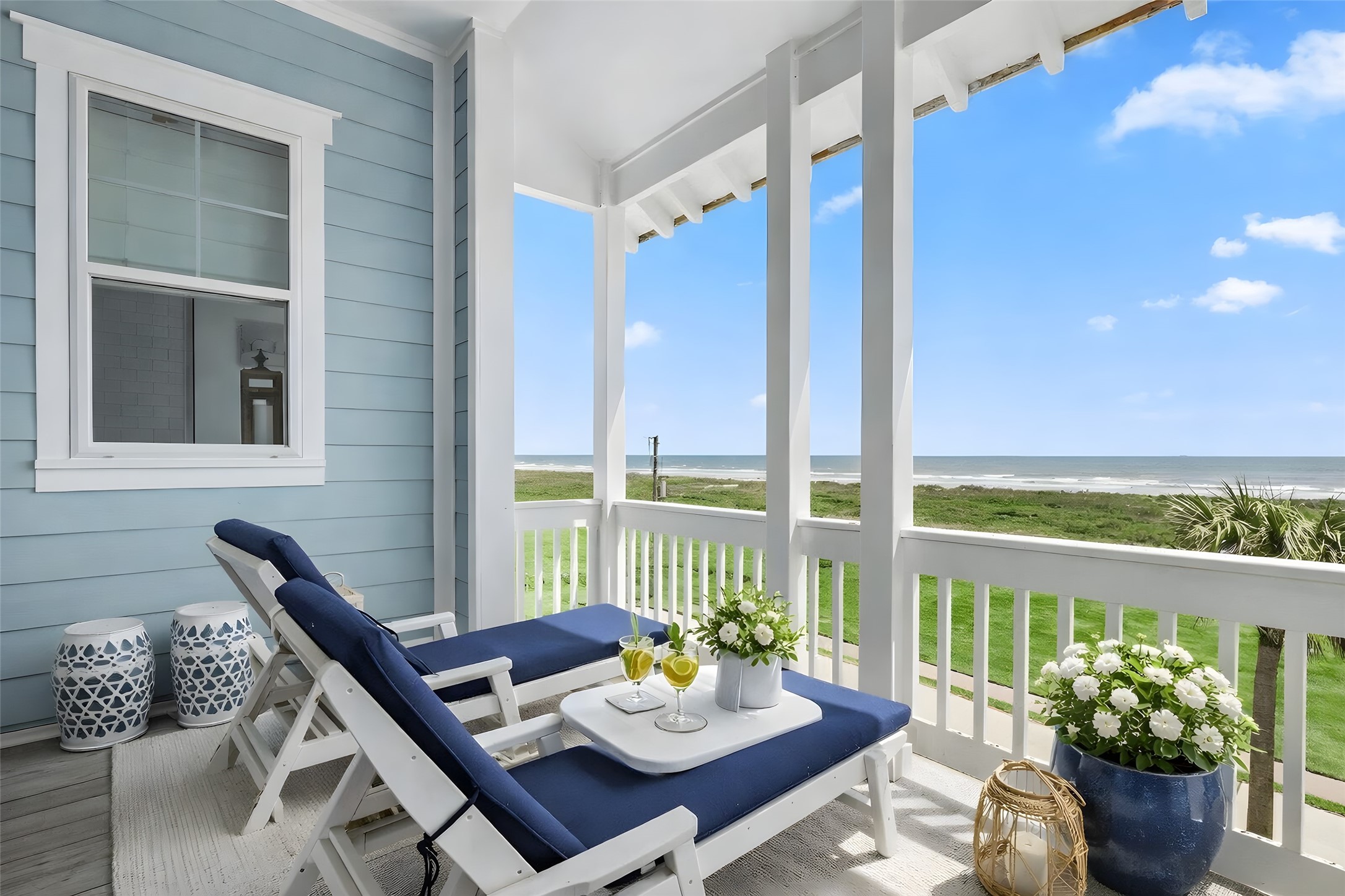 1830 Seaside Drive Property Photo 1