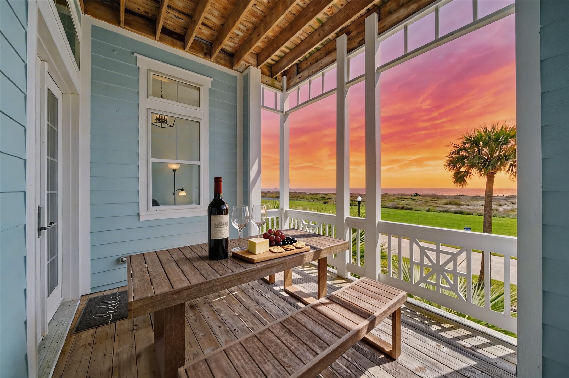 1830 Seaside Drive Property Photo 2