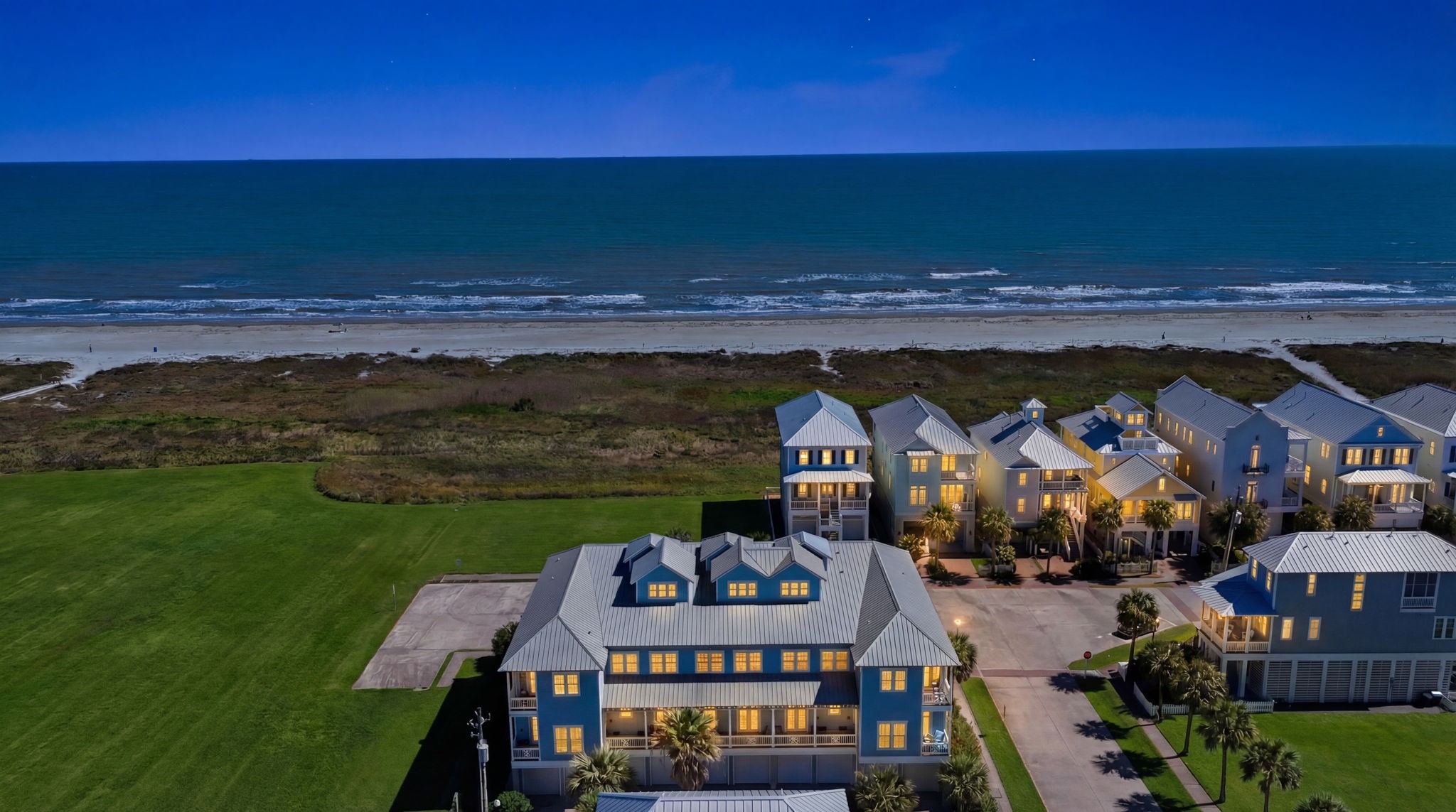 1830 Seaside Drive Property Photo 3