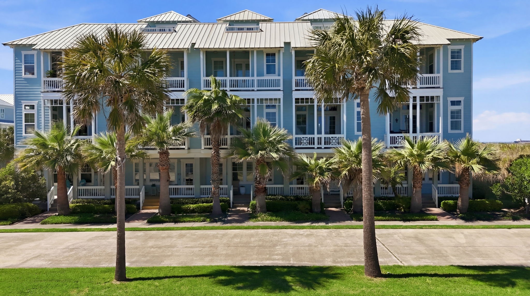 1830 Seaside Drive Property Photo 4