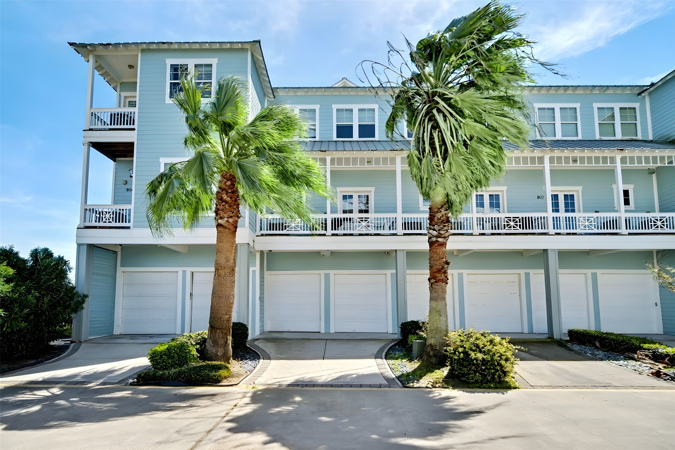 1830 Seaside Drive Property Photo 5
