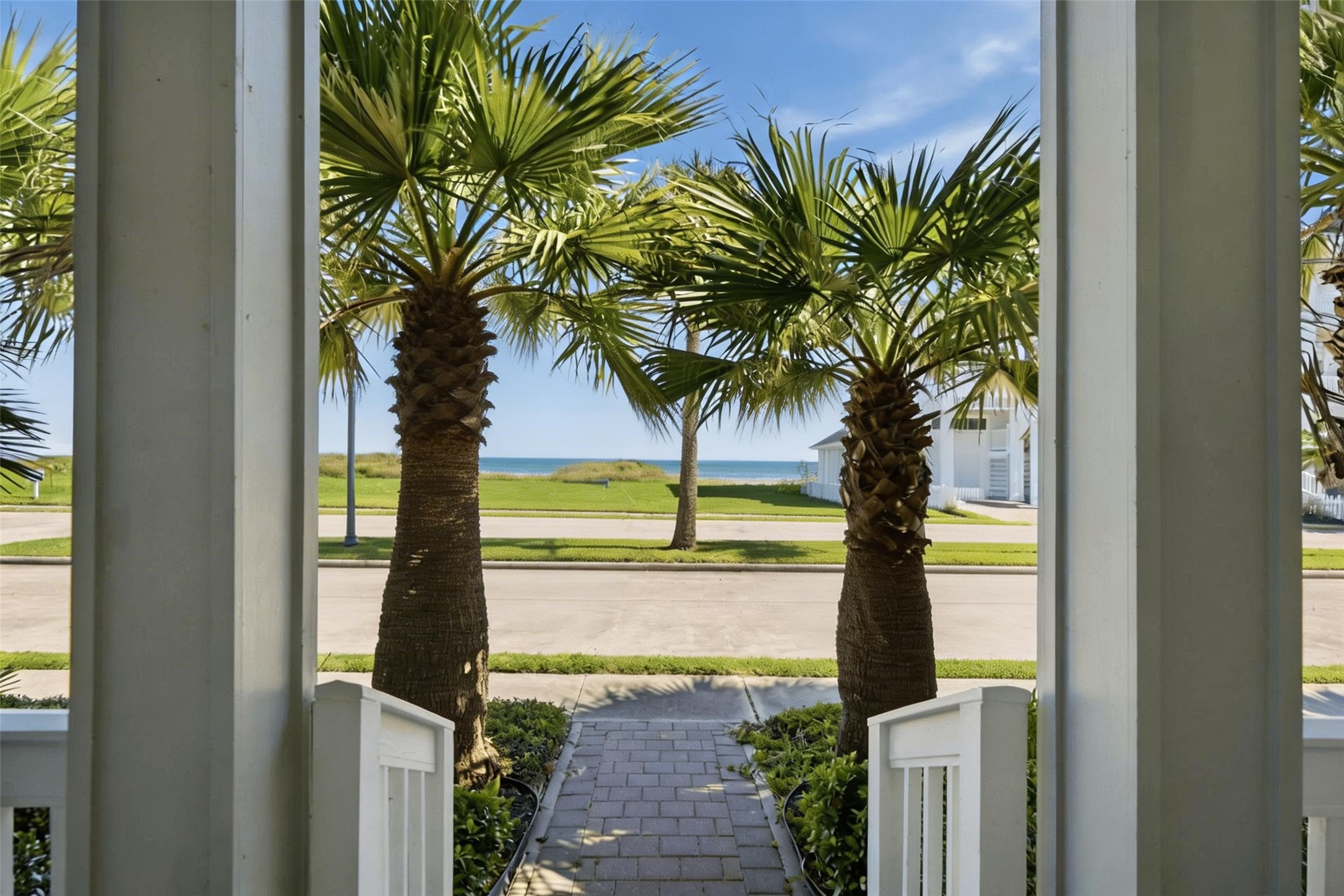 1830 Seaside Drive Property Photo 6