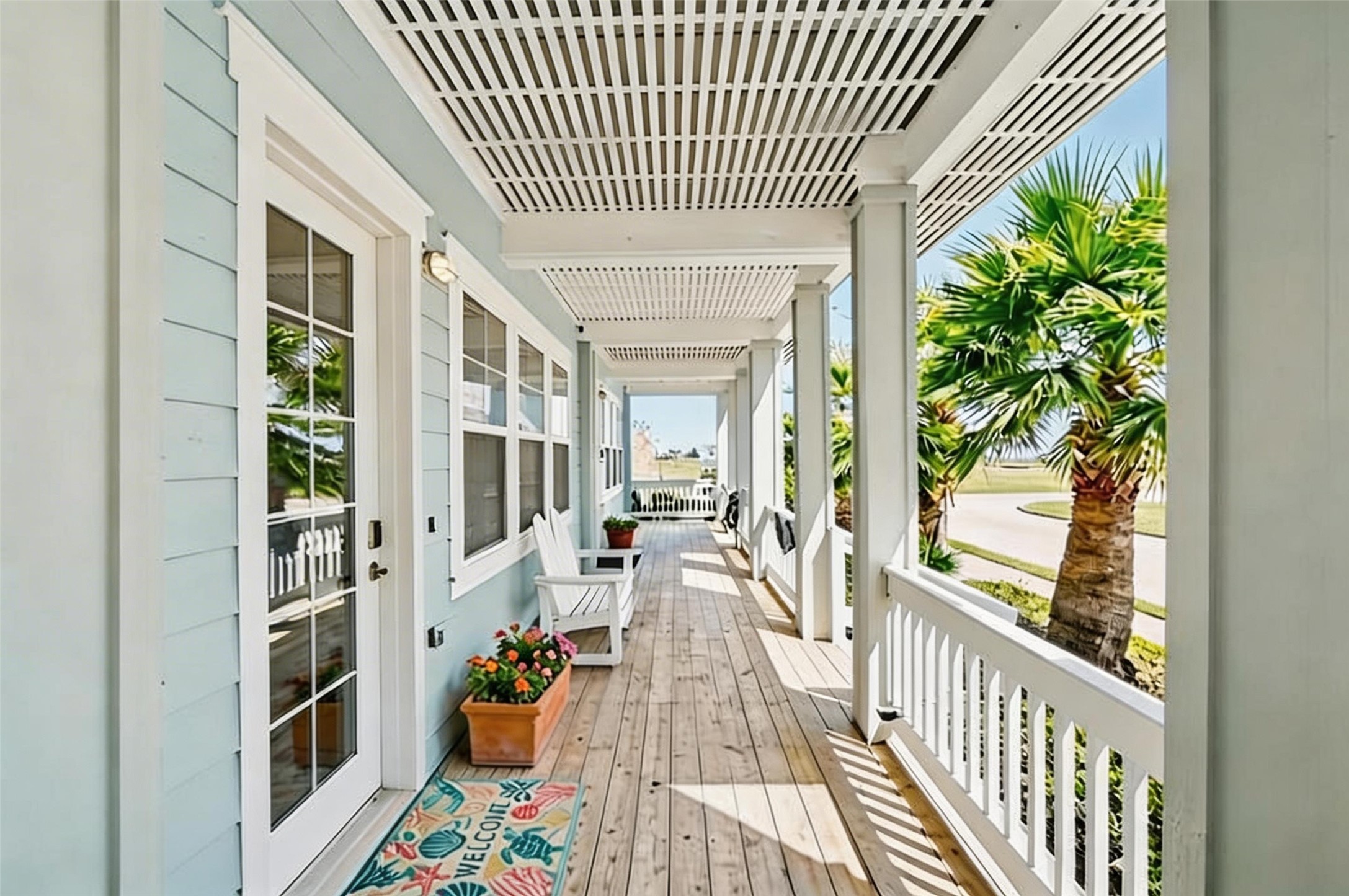 1830 Seaside Drive Property Photo 7