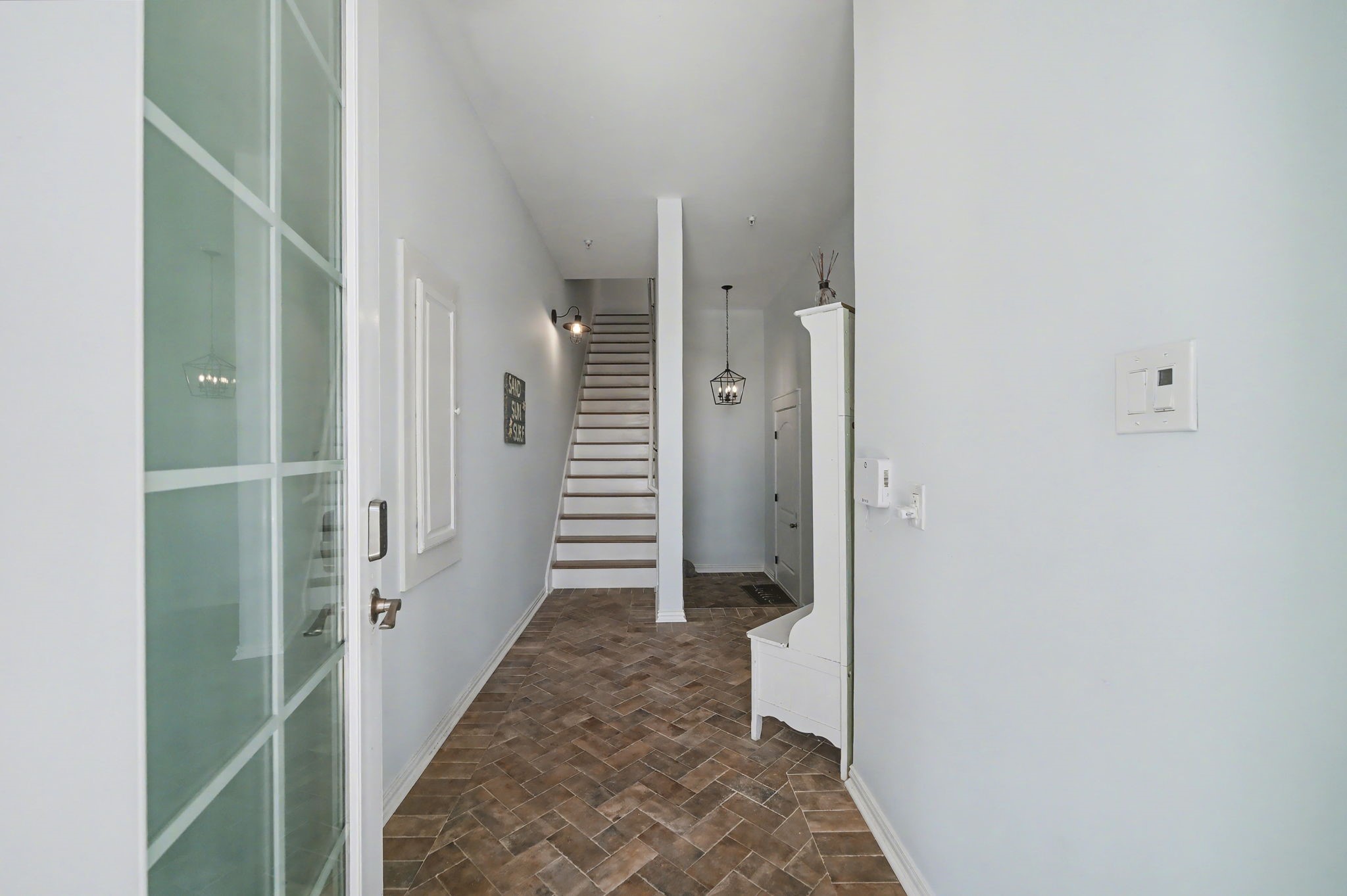 1830 Seaside Drive Property Photo 9
