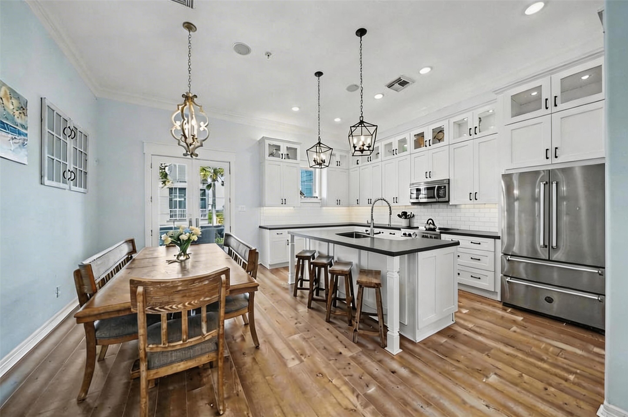 1830 Seaside Drive Property Photo 13