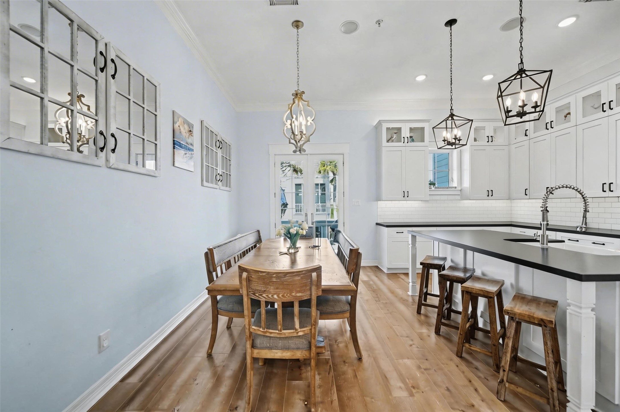 1830 Seaside Drive Property Photo 14