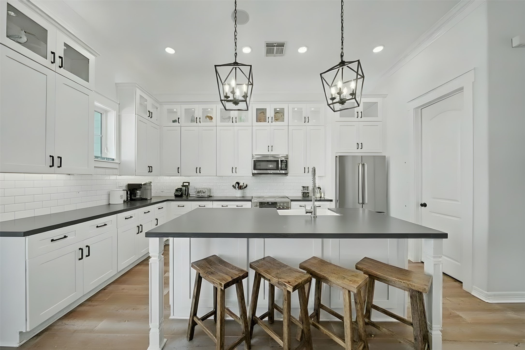 1830 Seaside Drive Property Photo 15